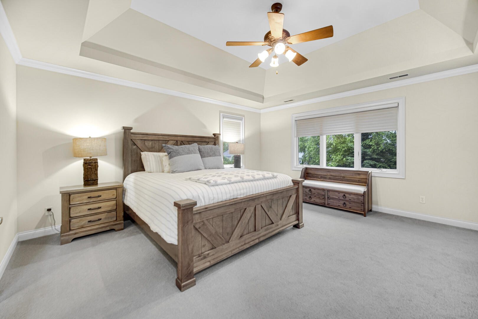 1129 Wellington Terrace, Schererville, IN 46375; Image #13