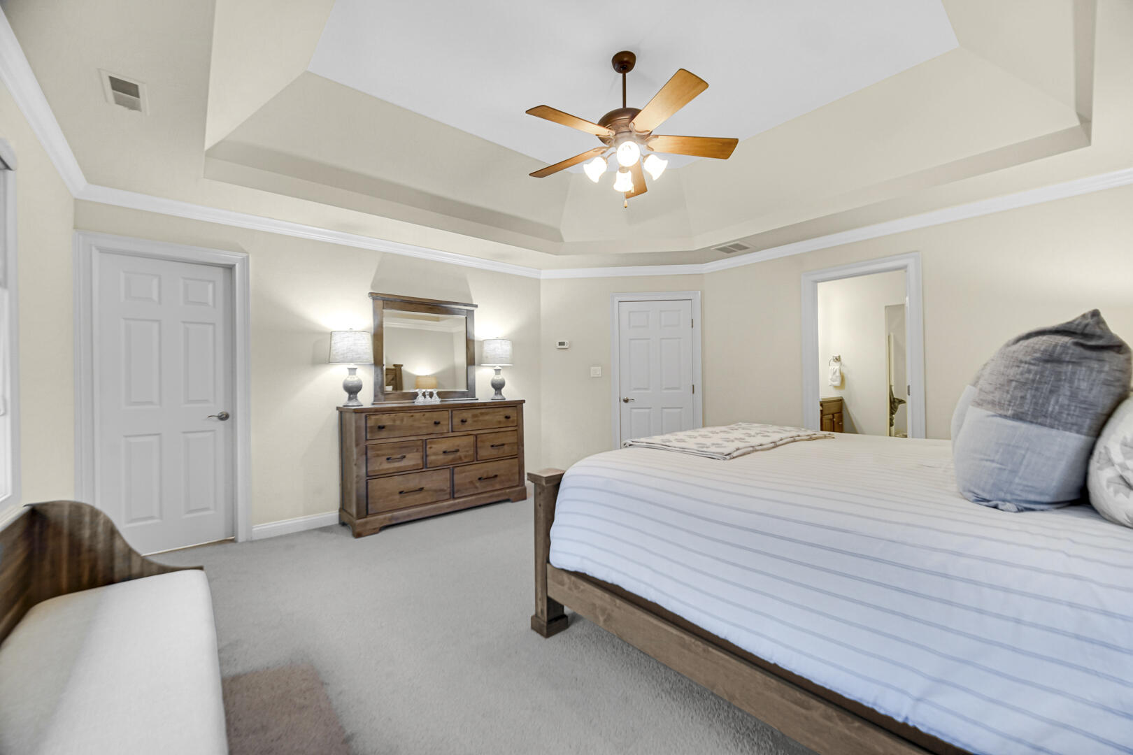 1129 Wellington Terrace, Schererville, IN 46375; Image #14