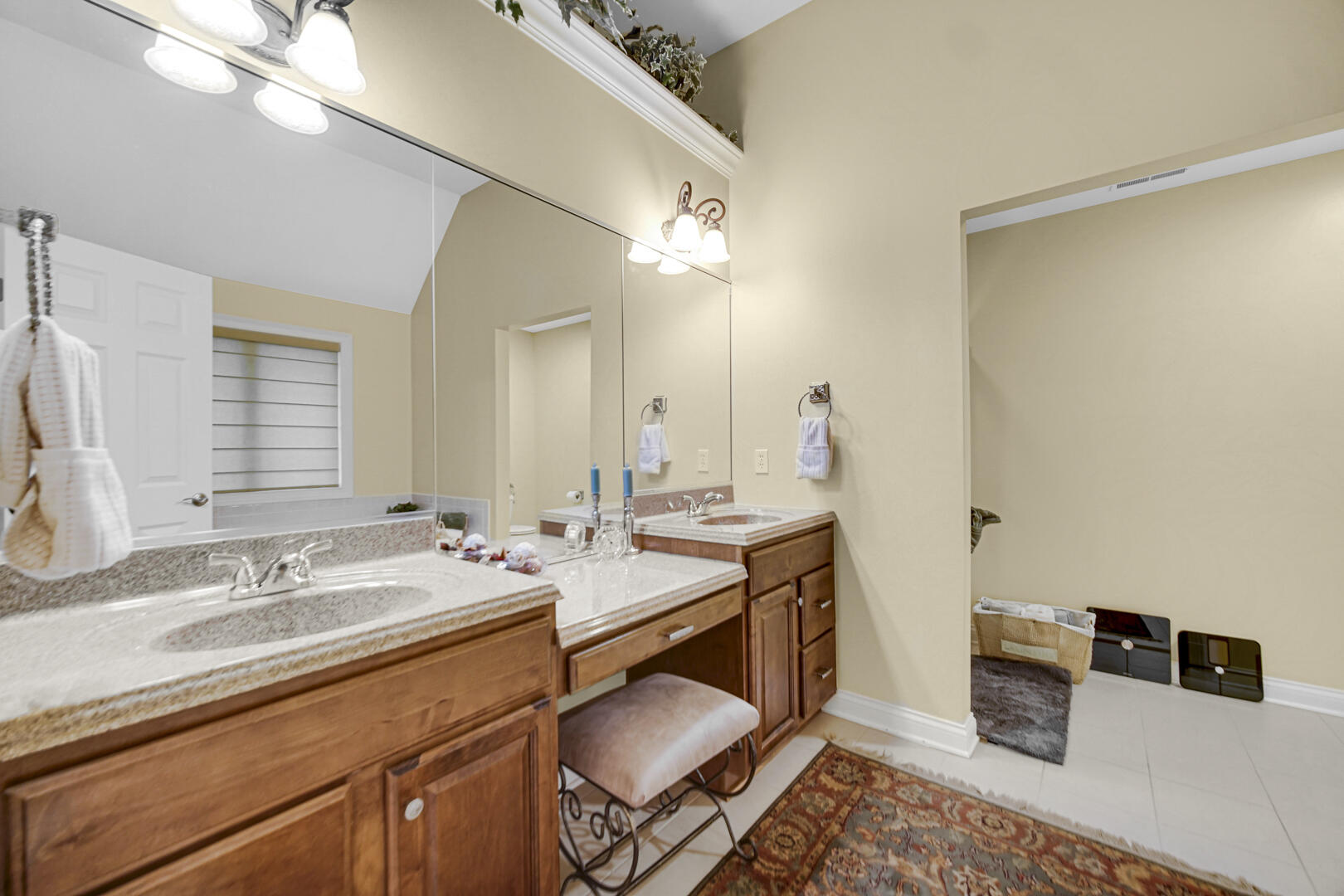 1129 Wellington Terrace, Schererville, IN 46375; Image #15