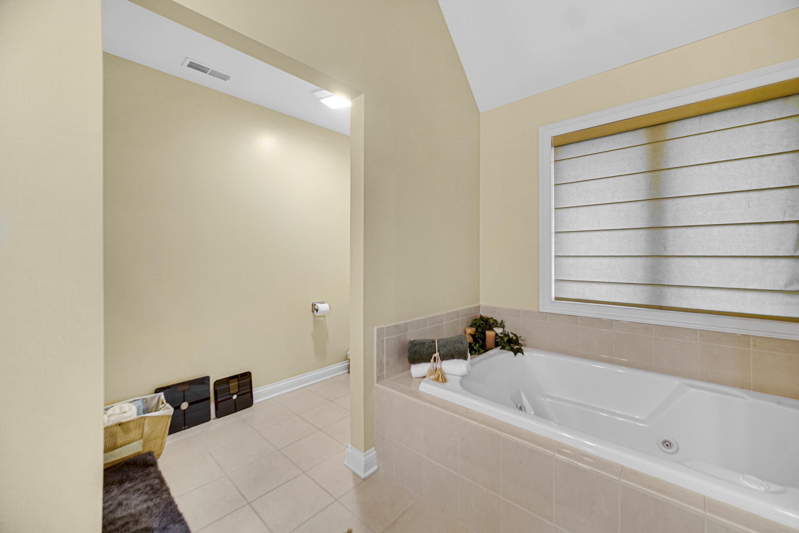1129 Wellington Terrace, Schererville, IN 46375; Image #16