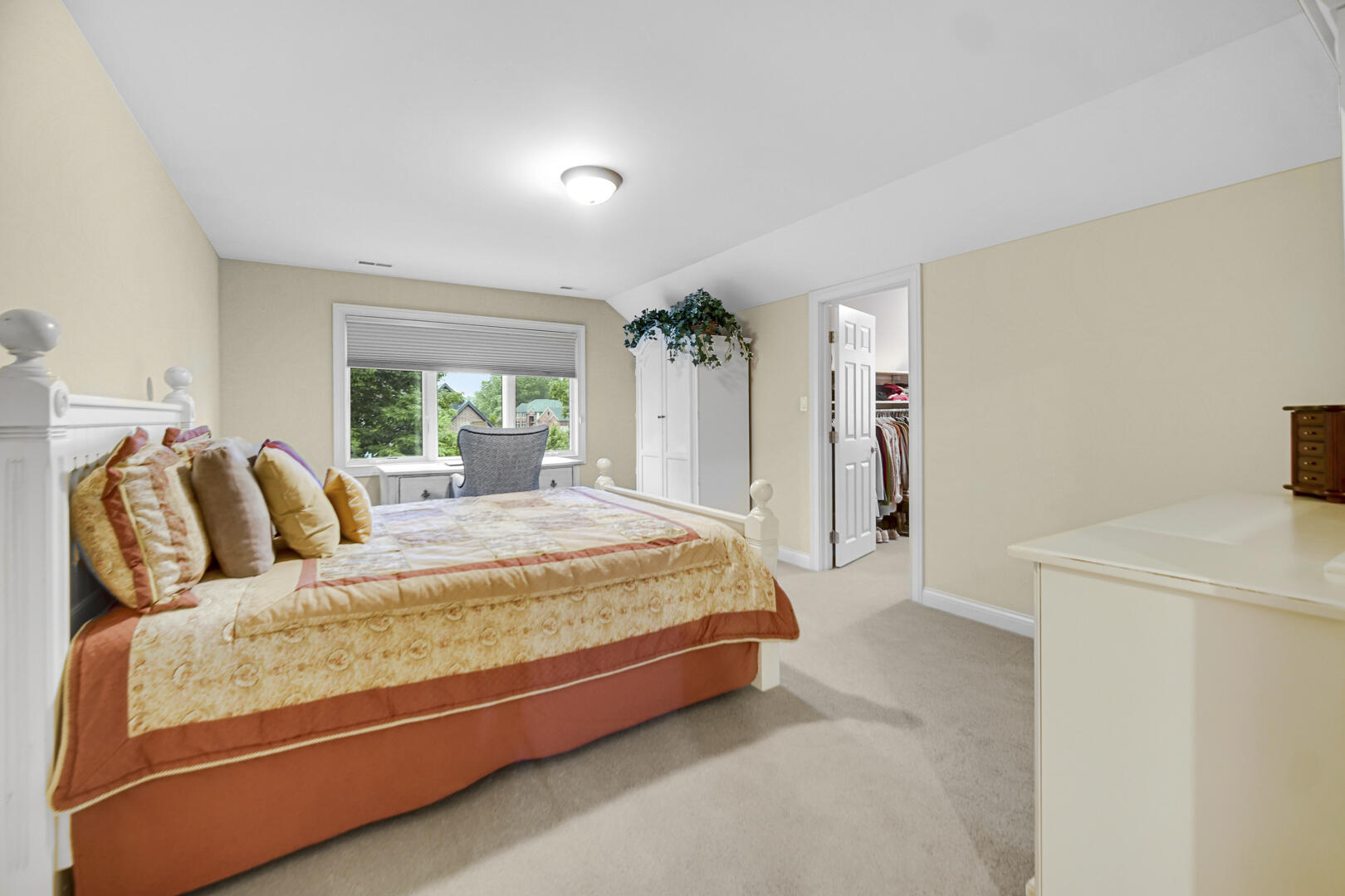 1129 Wellington Terrace, Schererville, IN 46375; Image #17