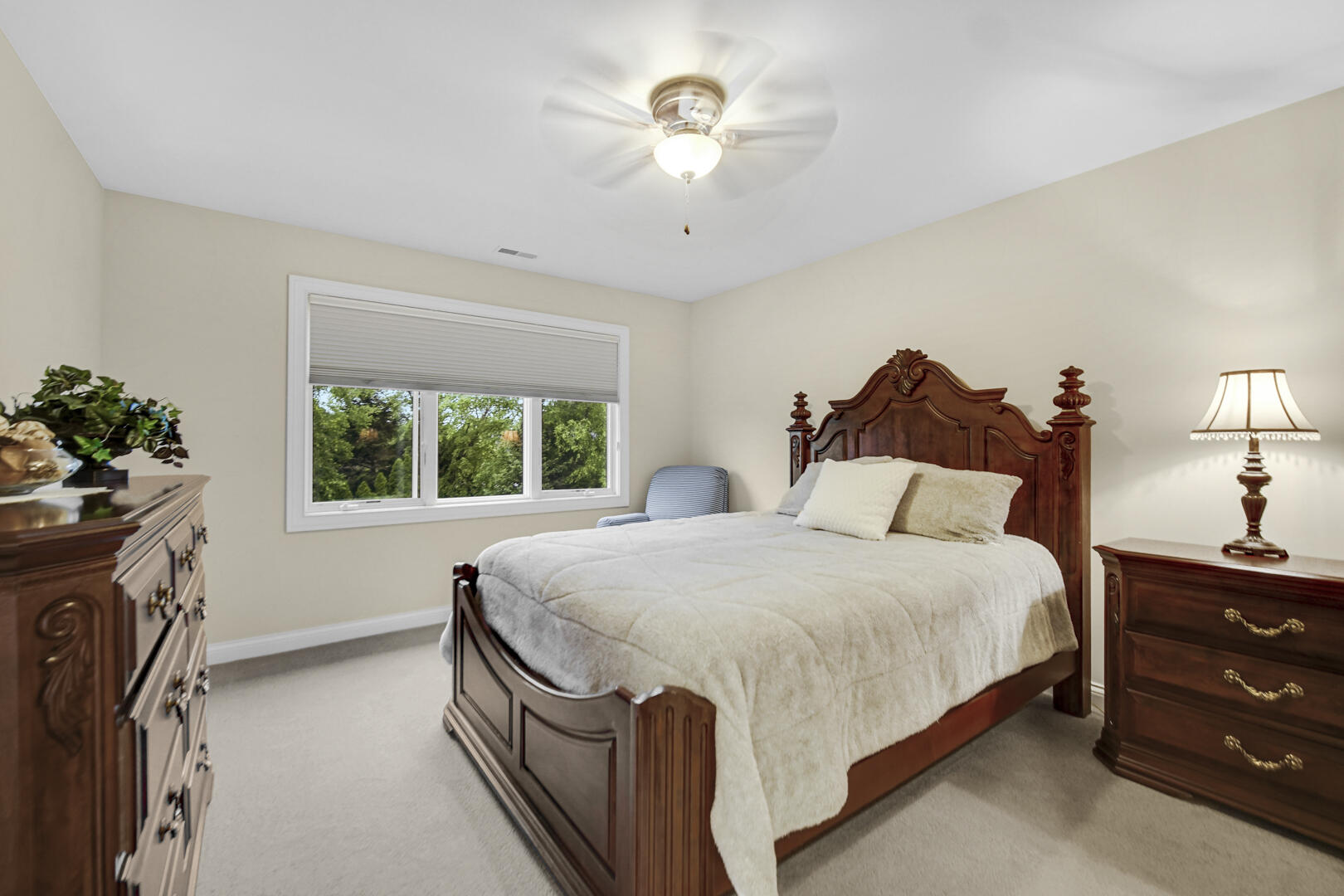 1129 Wellington Terrace, Schererville, IN 46375; Image #18