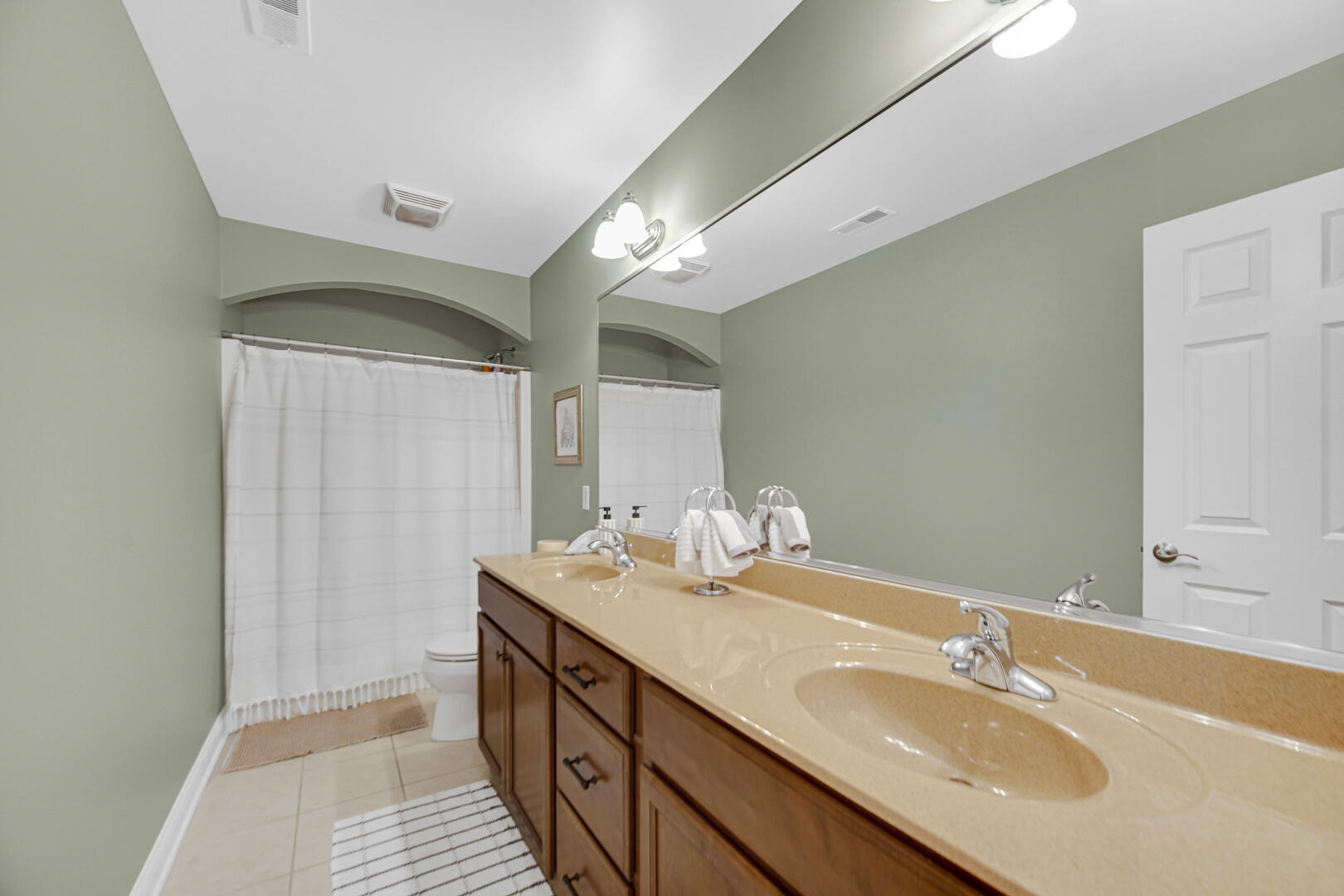 1129 Wellington Terrace, Schererville, IN 46375; Image #20