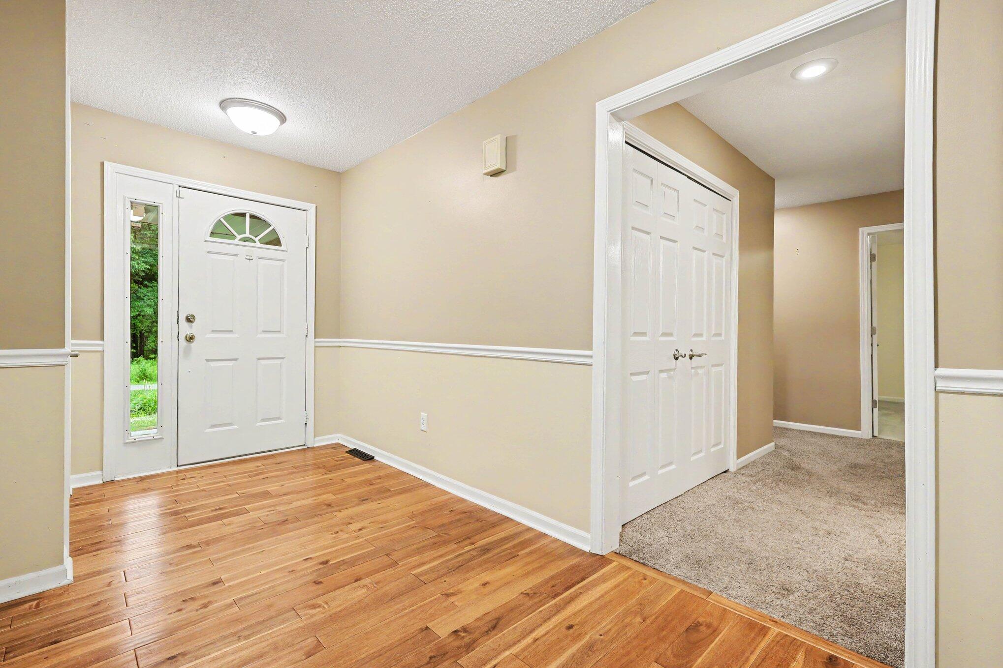3598 W Schultz Road, La Porte, IN 46350; Image #10