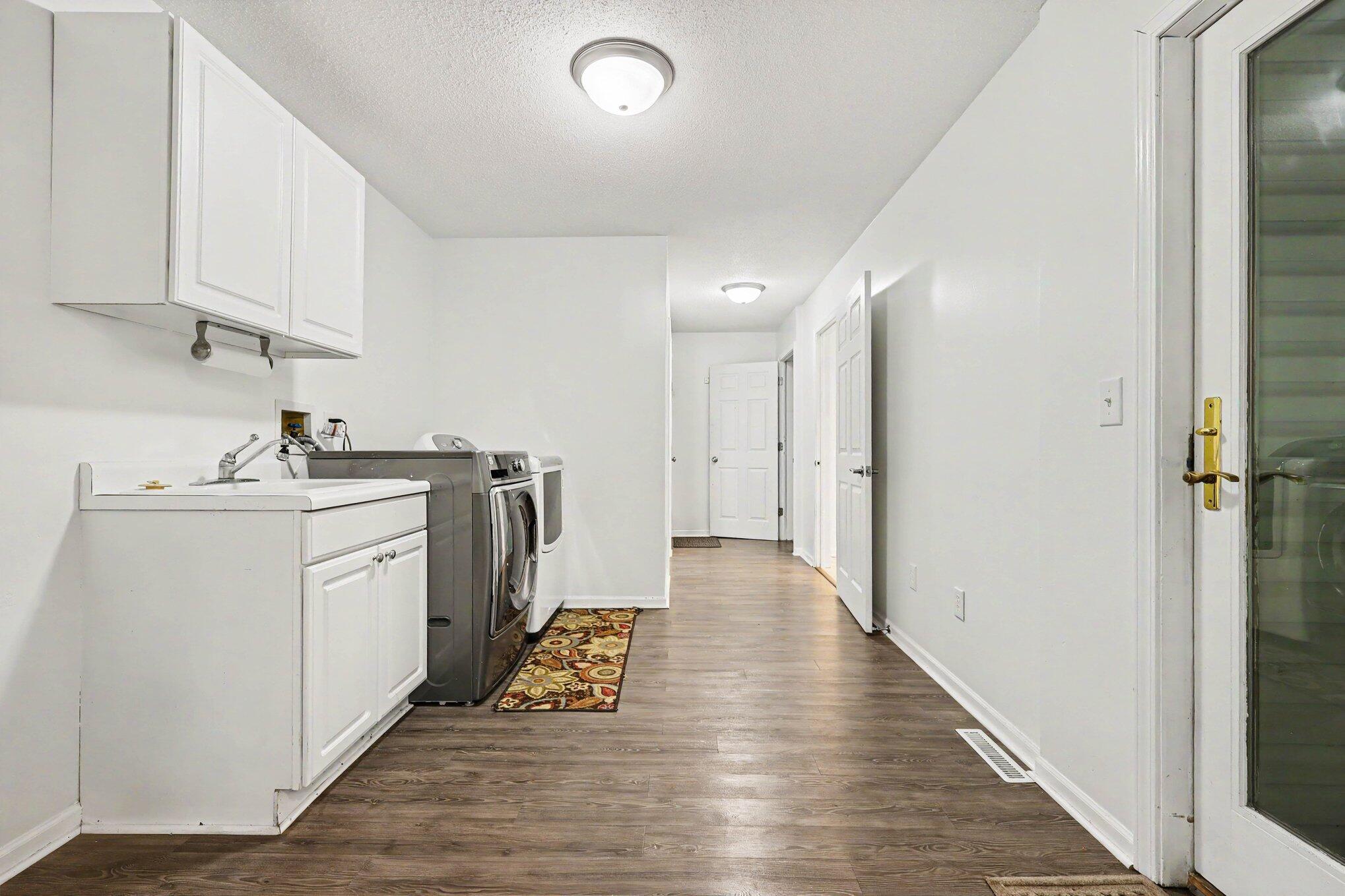3598 W Schultz Road, La Porte, IN 46350; Image #11