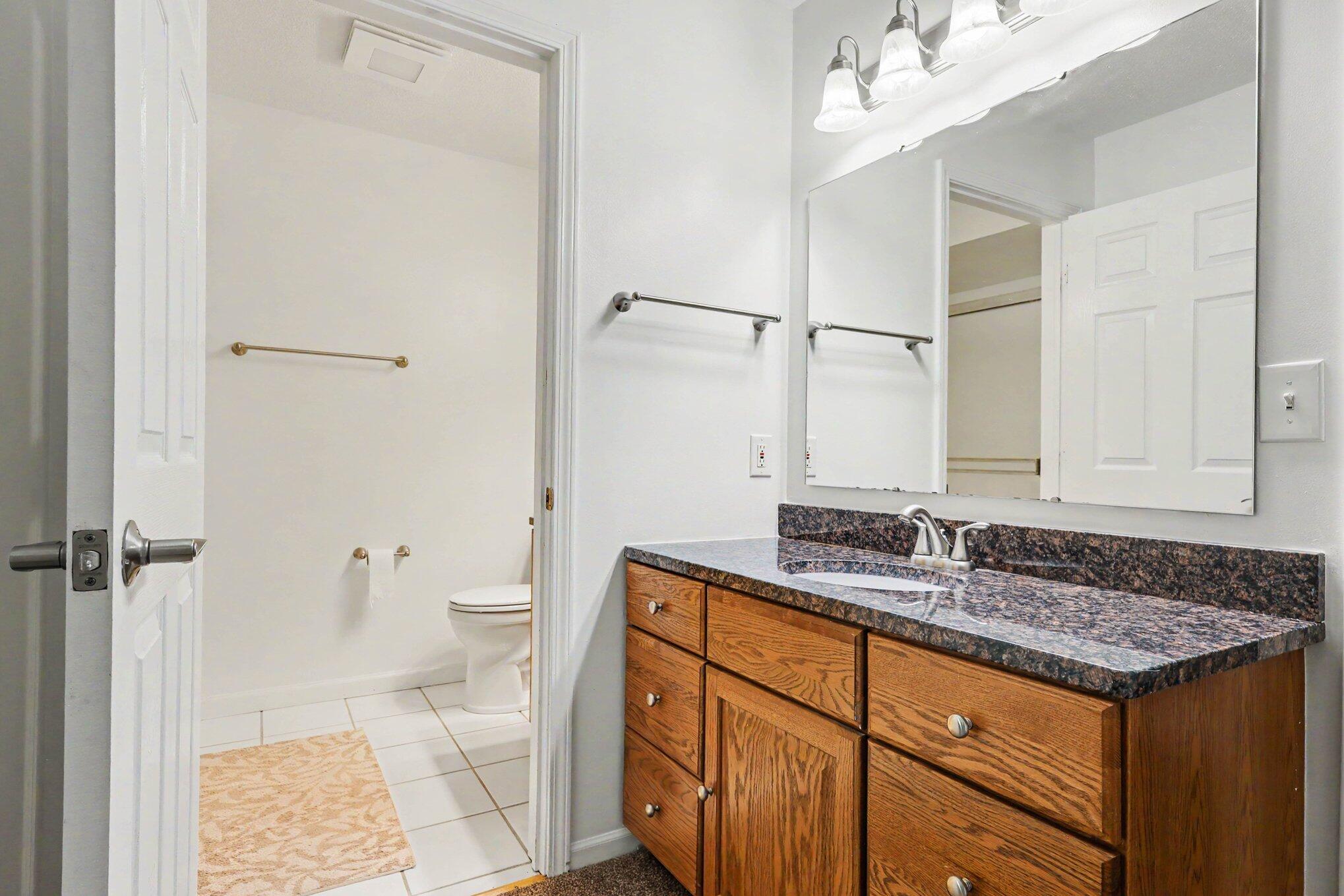 3598 W Schultz Road, La Porte, IN 46350; Image #13