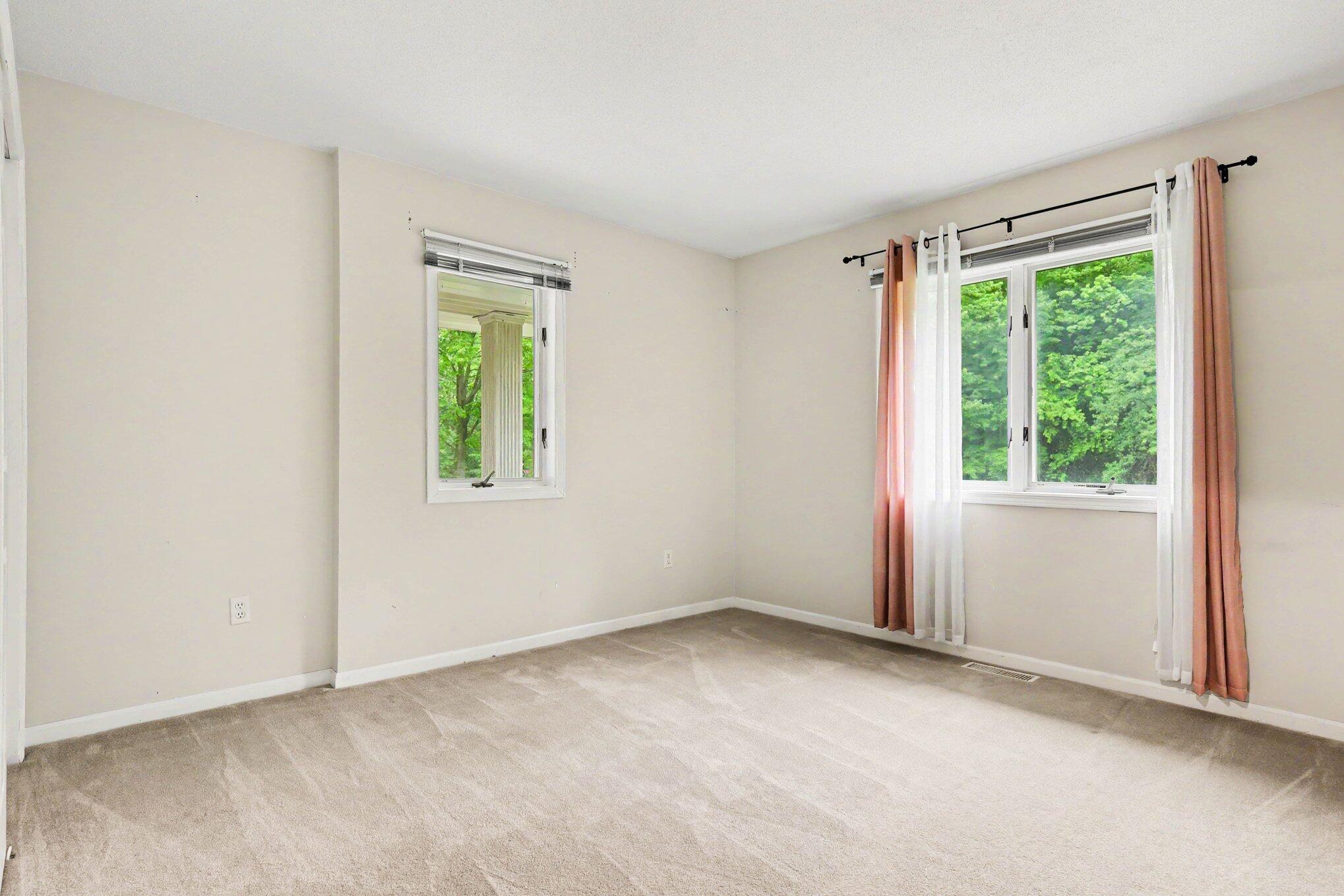 3598 W Schultz Road, La Porte, IN 46350; Image #14