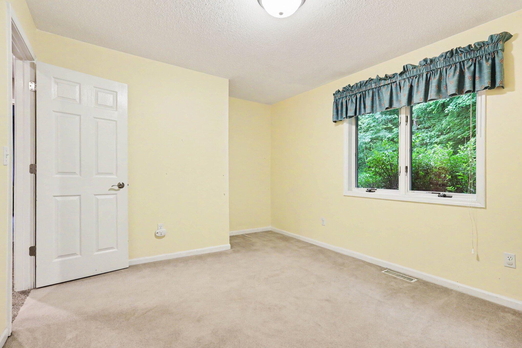 3598 W Schultz Road, La Porte, IN 46350; Image #15