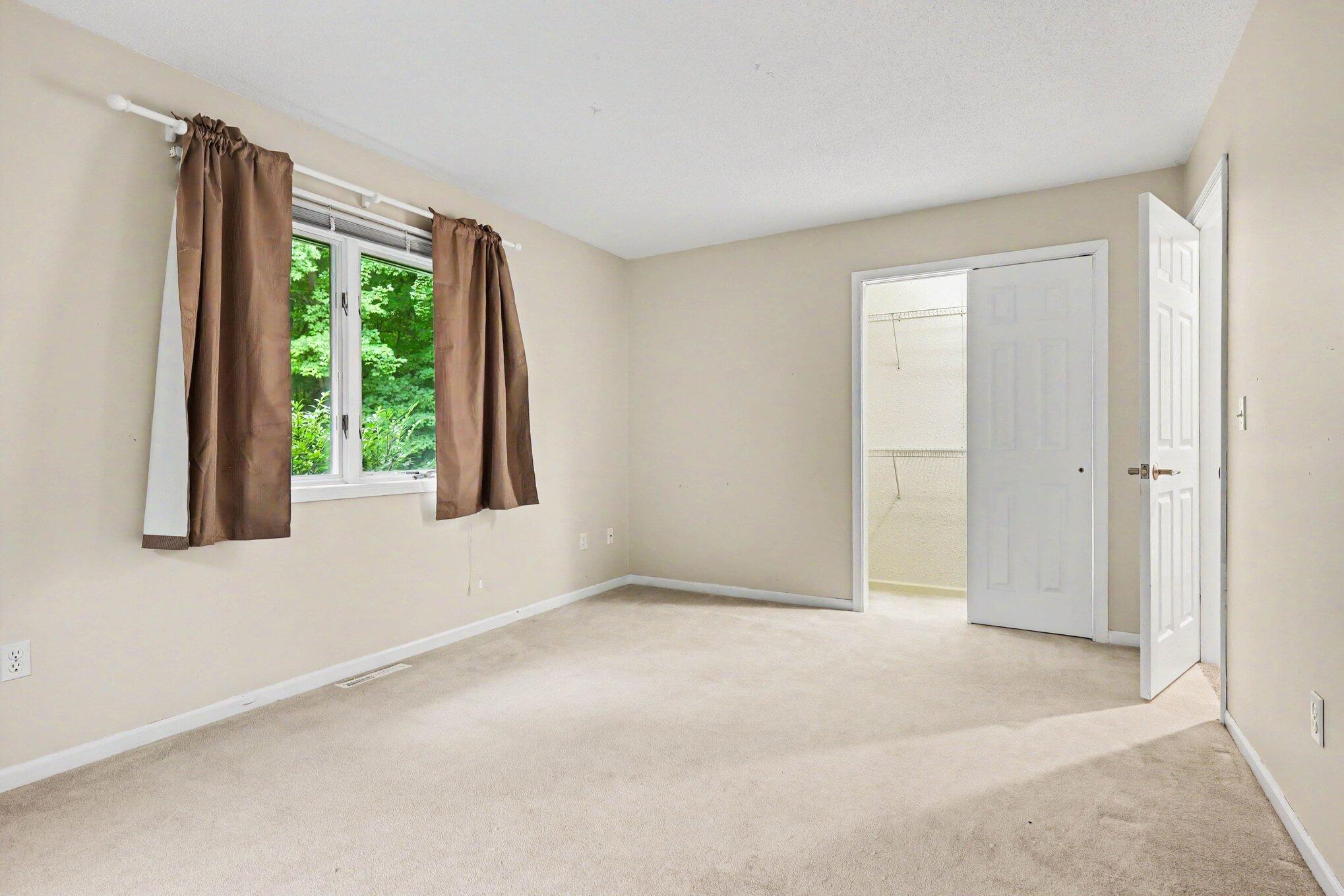 3598 W Schultz Road, La Porte, IN 46350; Image #16