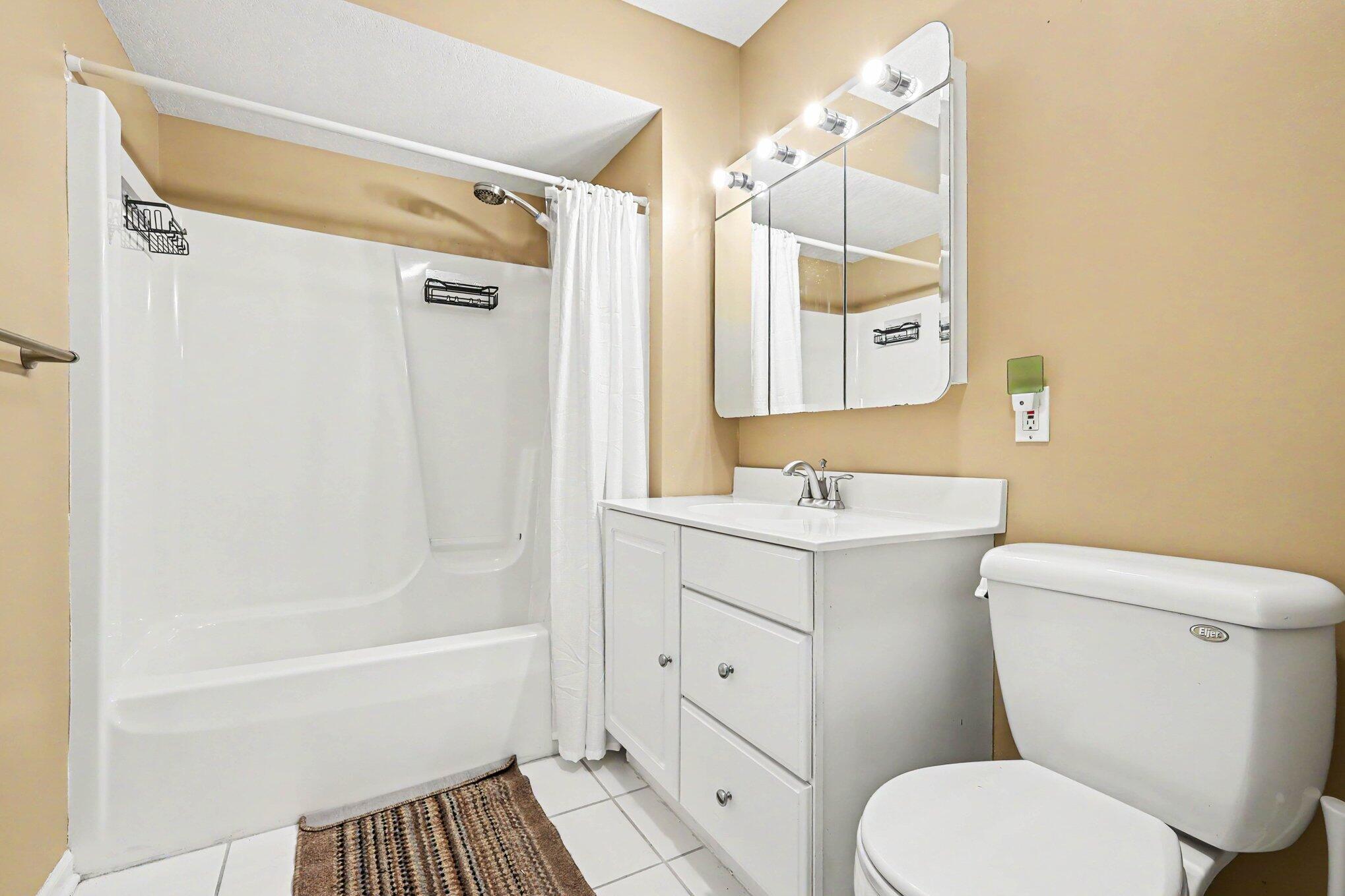 3598 W Schultz Road, La Porte, IN 46350; Image #17
