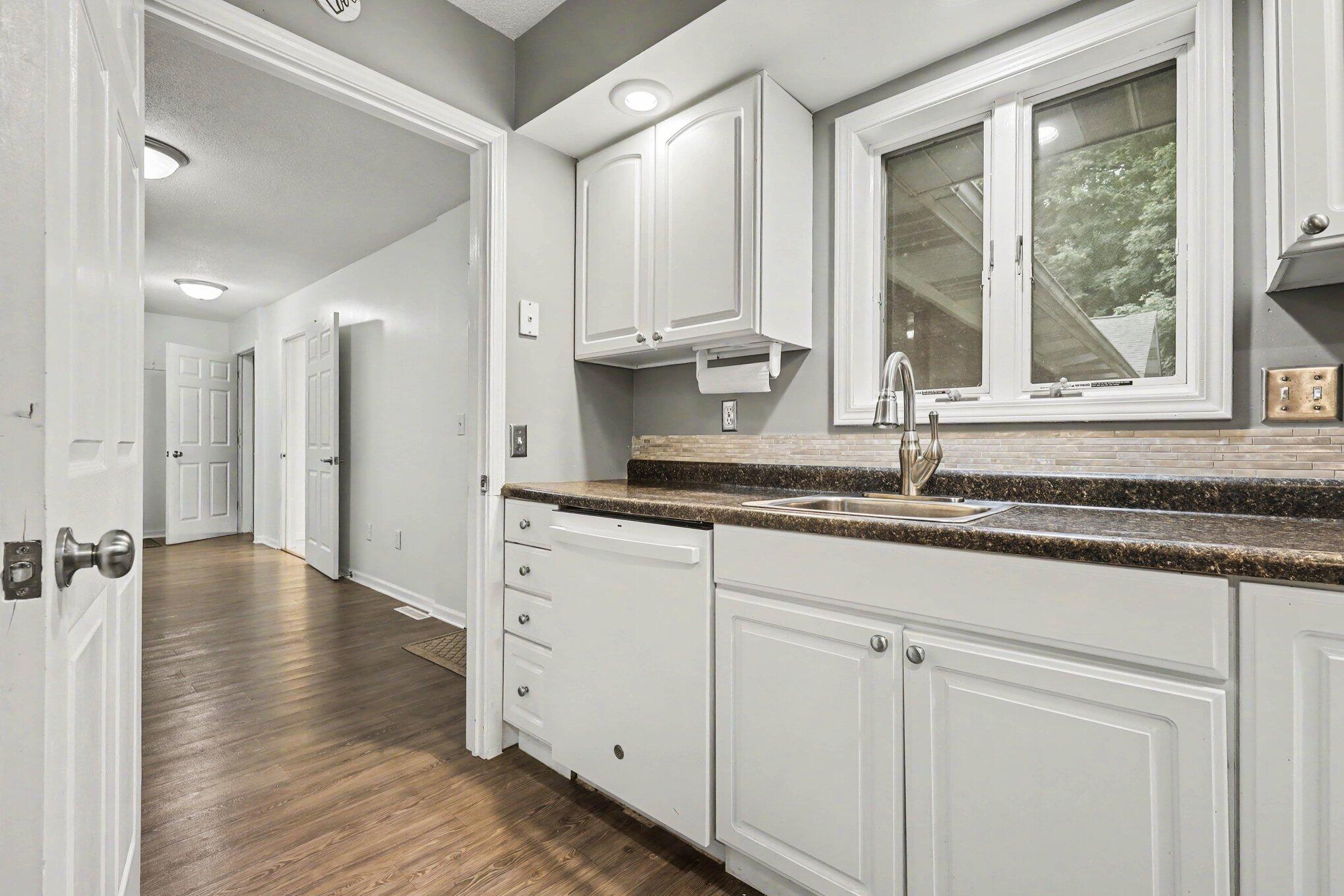 3598 W Schultz Road, La Porte, IN 46350; Image #18