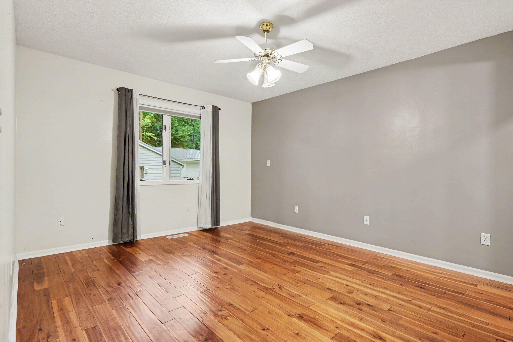3598 W Schultz Road, La Porte, IN 46350; Image #19