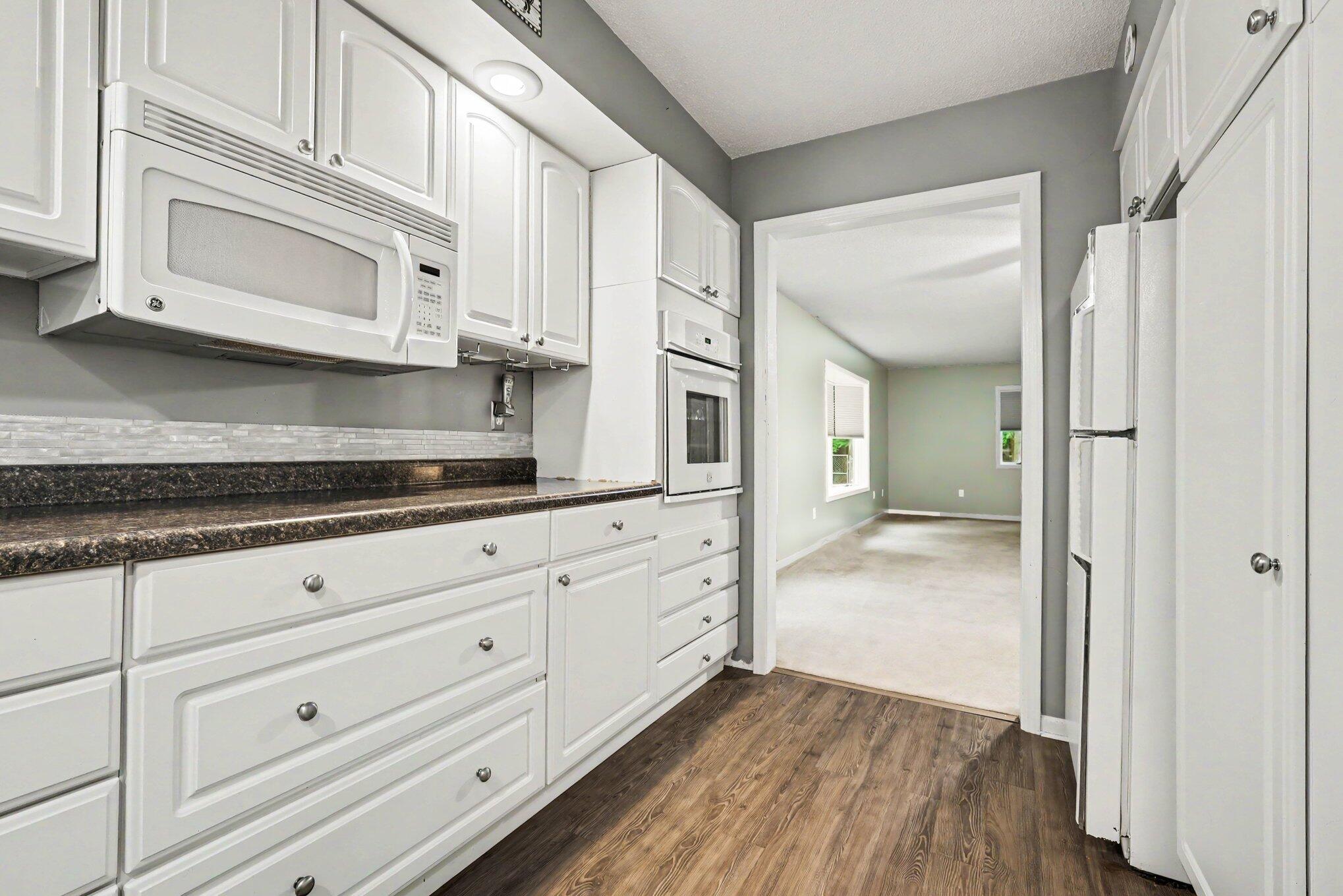 3598 W Schultz Road, La Porte, IN 46350; Image #20