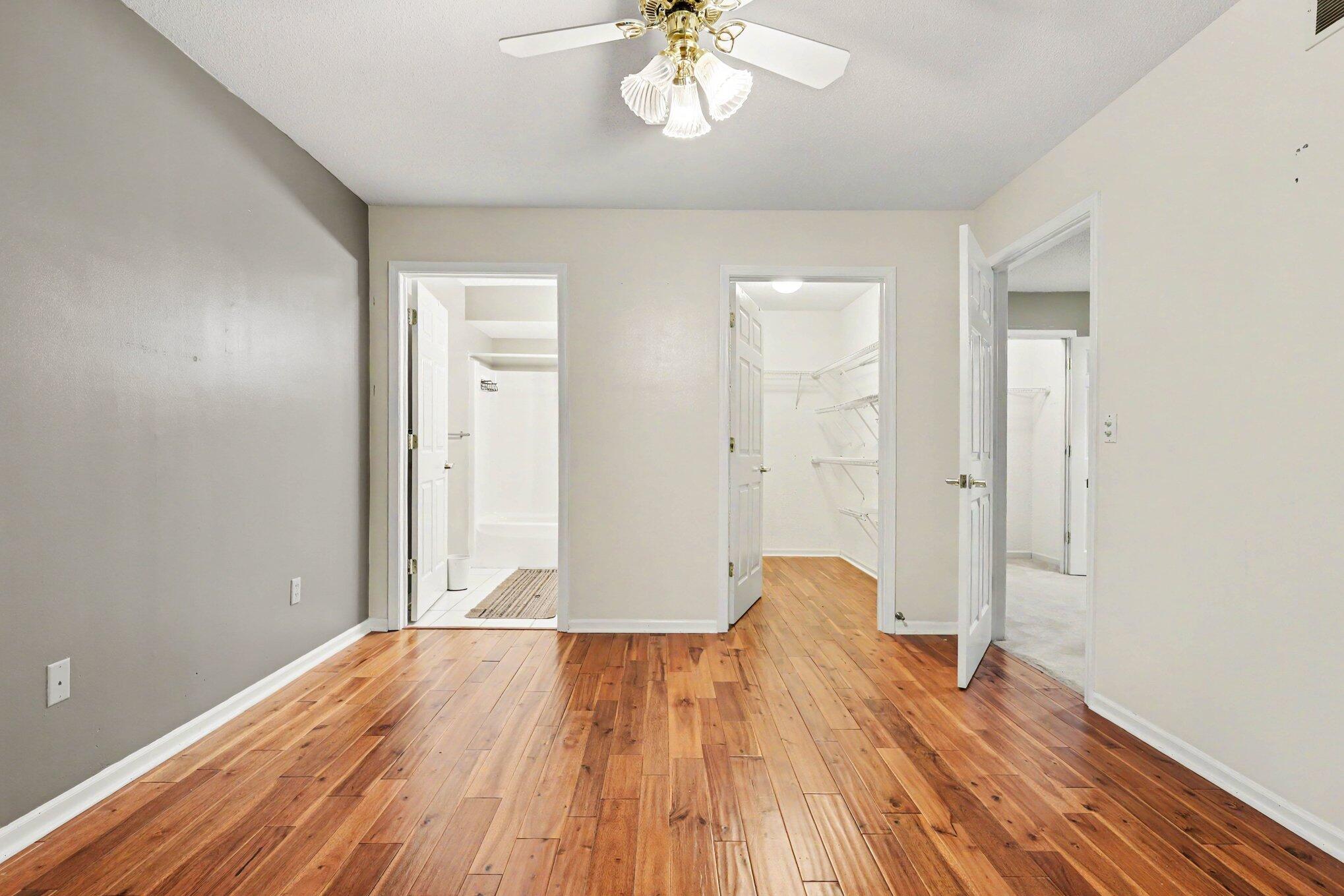 3598 W Schultz Road, La Porte, IN 46350; Image #21