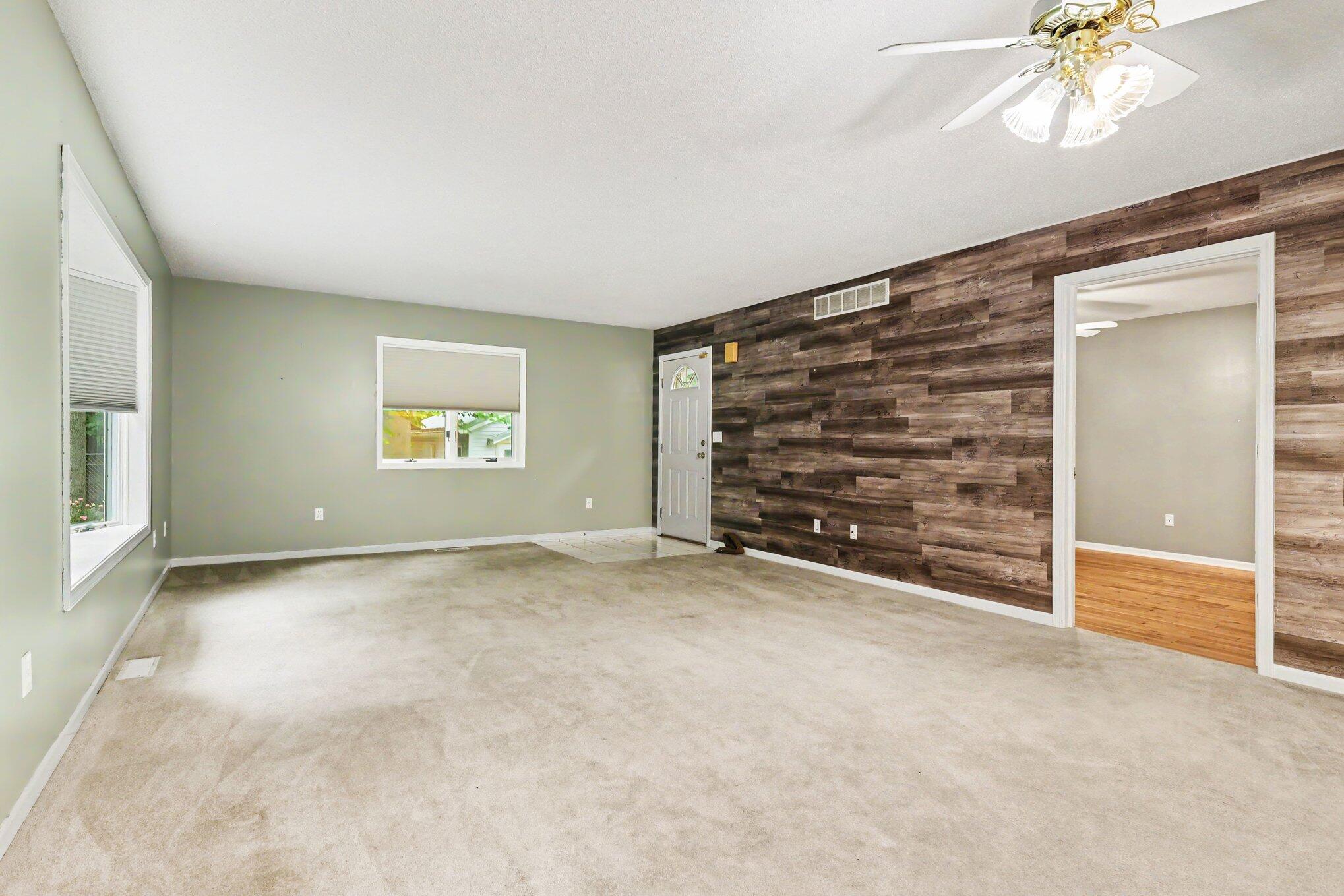 3598 W Schultz Road, La Porte, IN 46350; Image #22