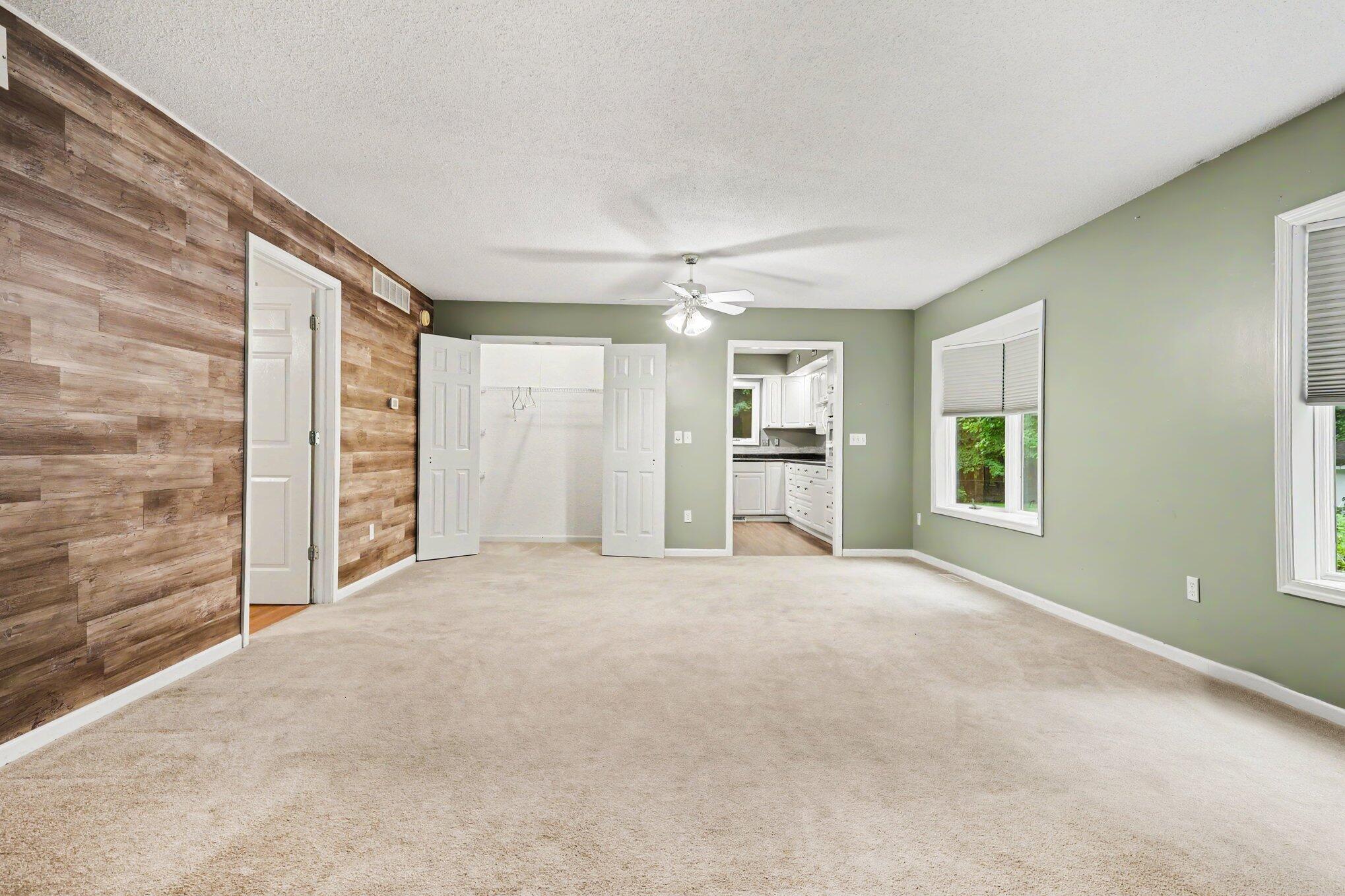 3598 W Schultz Road, La Porte, IN 46350; Image #23