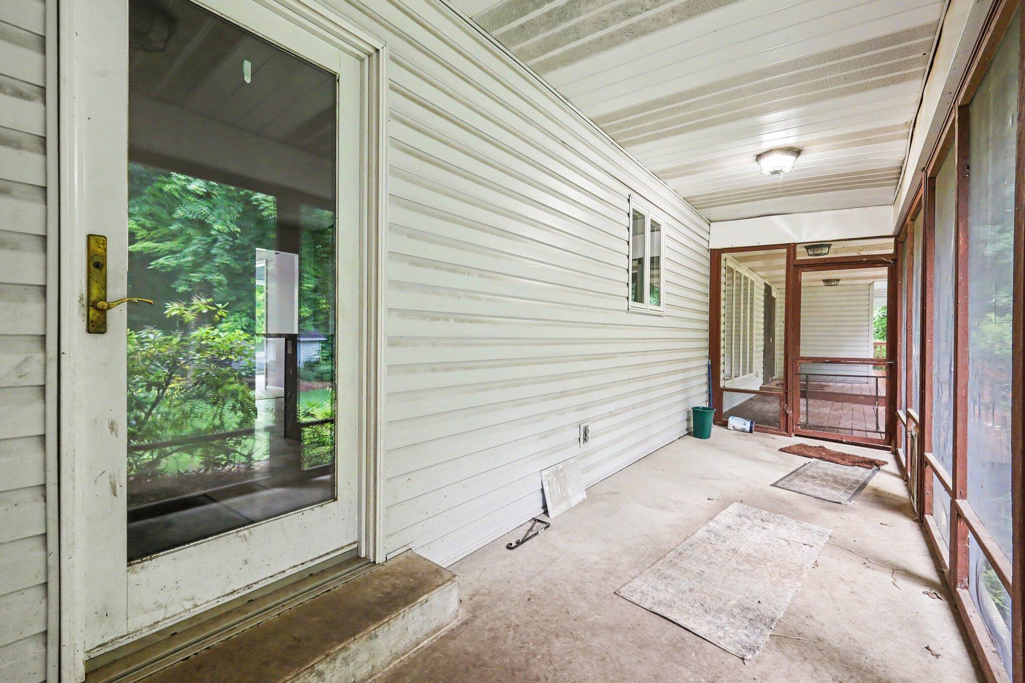 3598 W Schultz Road, La Porte, IN 46350; Image #24
