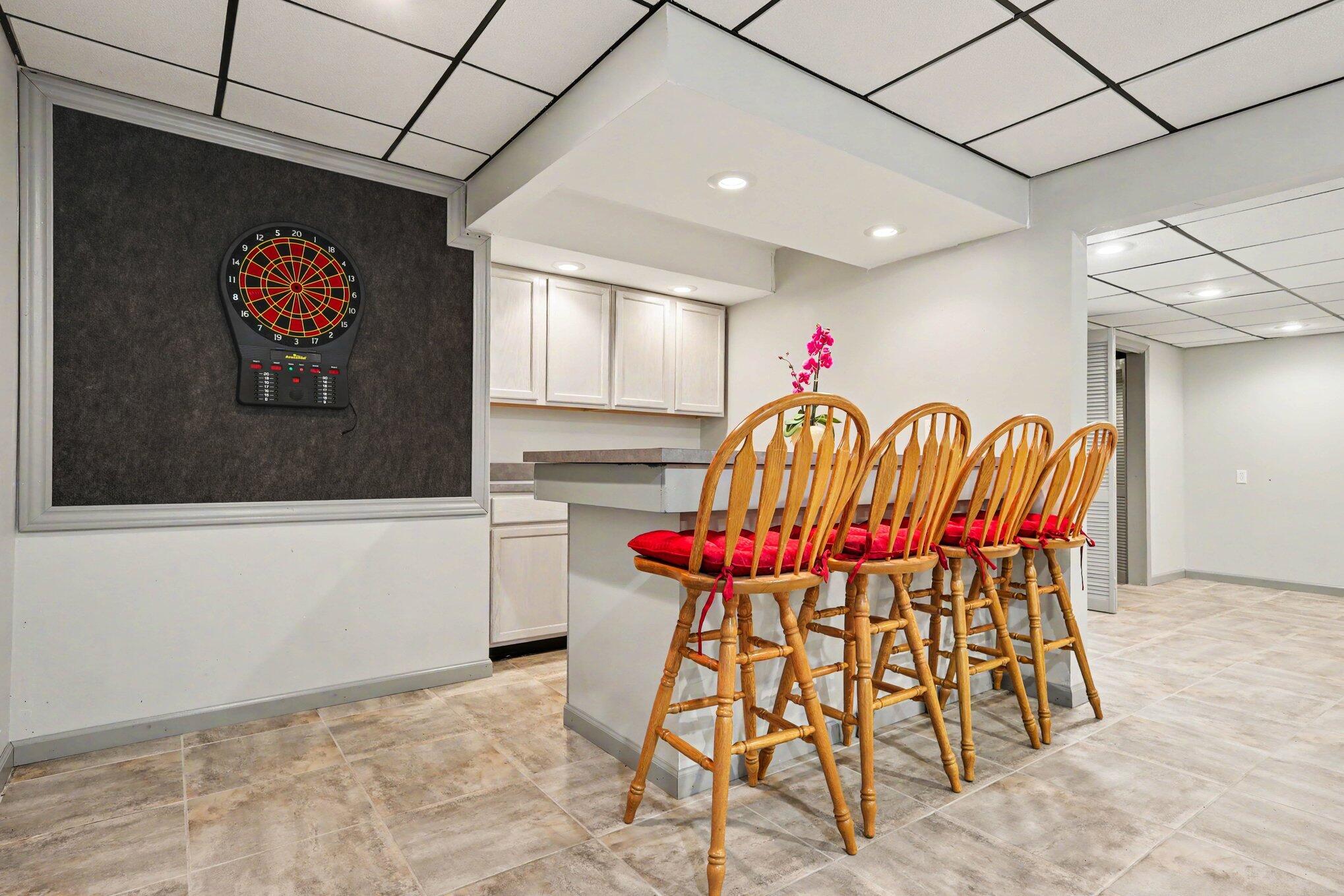 3598 W Schultz Road, La Porte, IN 46350; Image #25