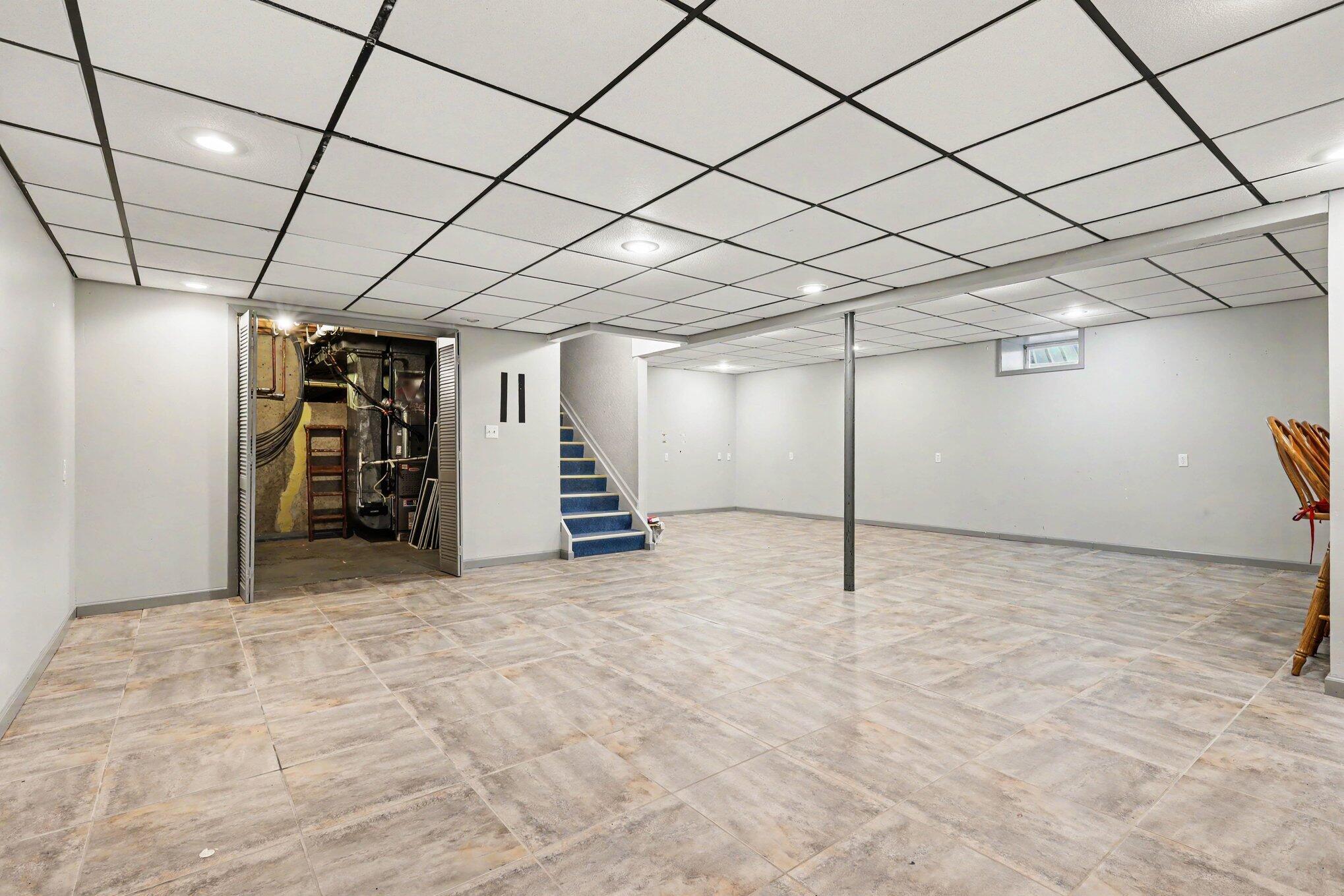 3598 W Schultz Road, La Porte, IN 46350; Image #26