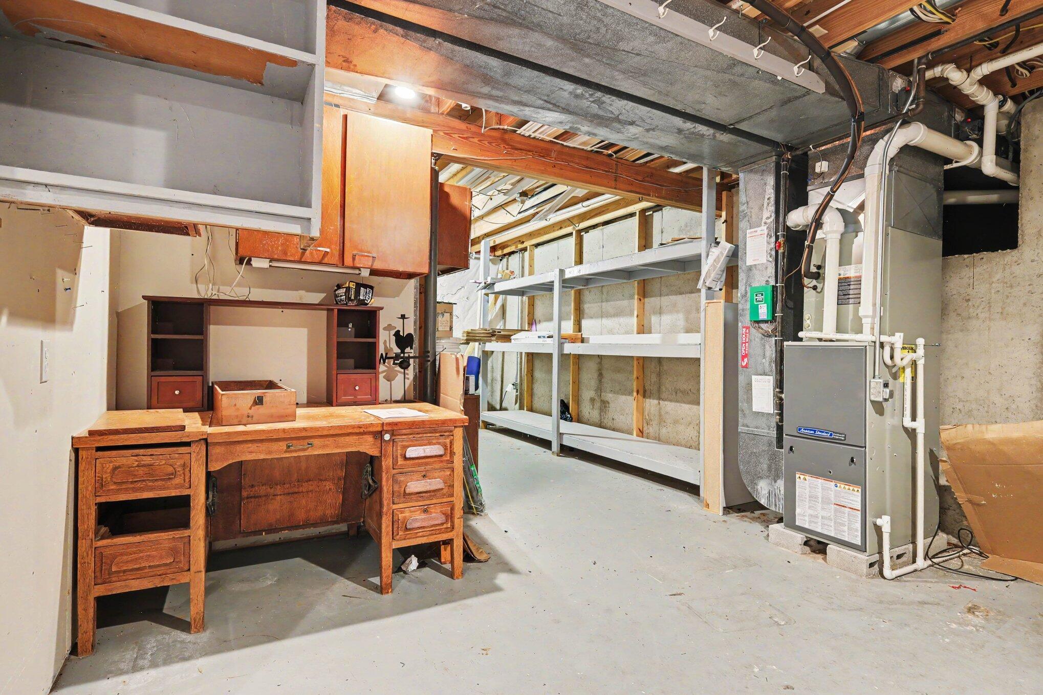 3598 W Schultz Road, La Porte, IN 46350; Image #27