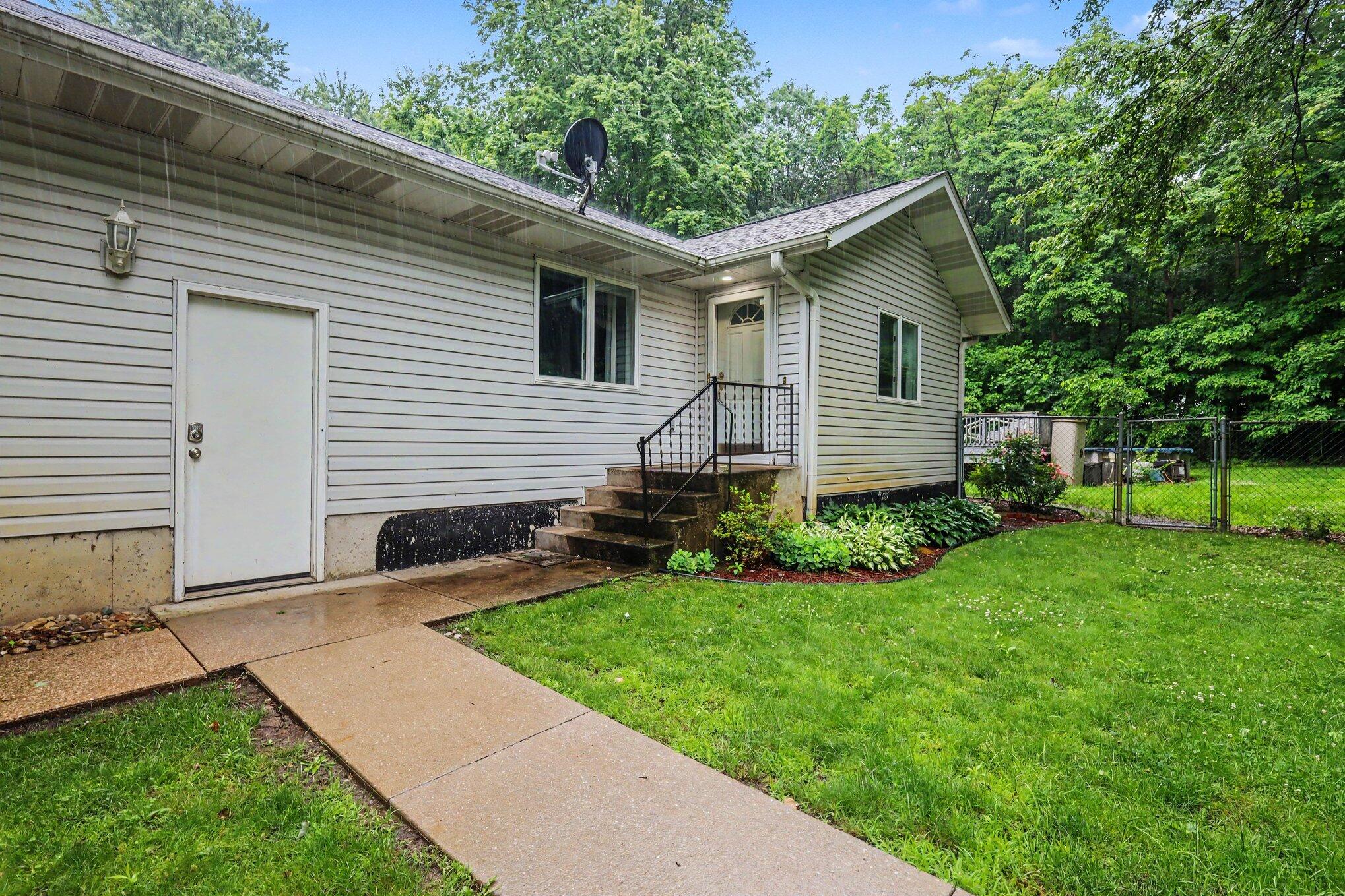 3598 W Schultz Road, La Porte, IN 46350; Image #32