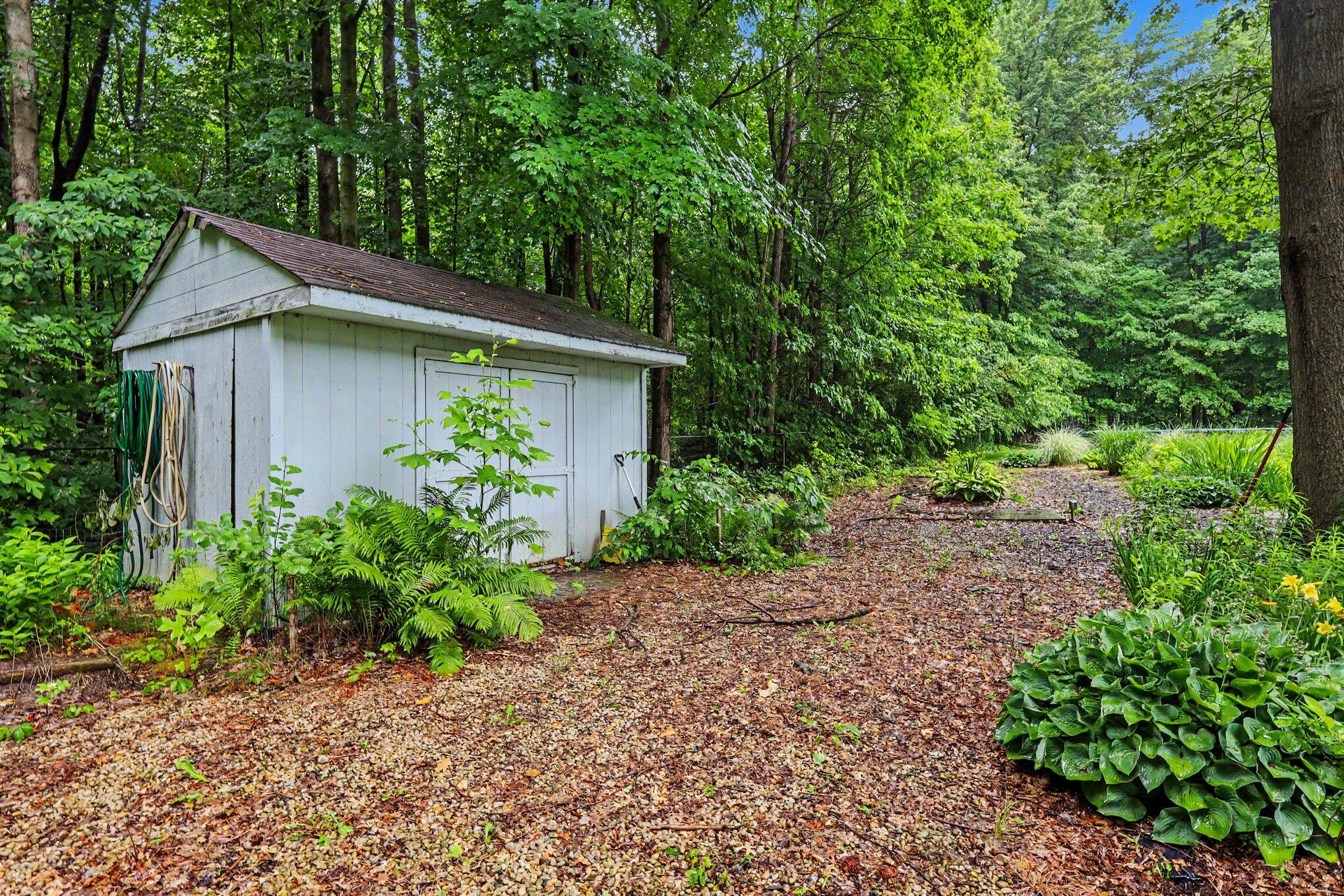 3598 W Schultz Road, La Porte, IN 46350; Image #33