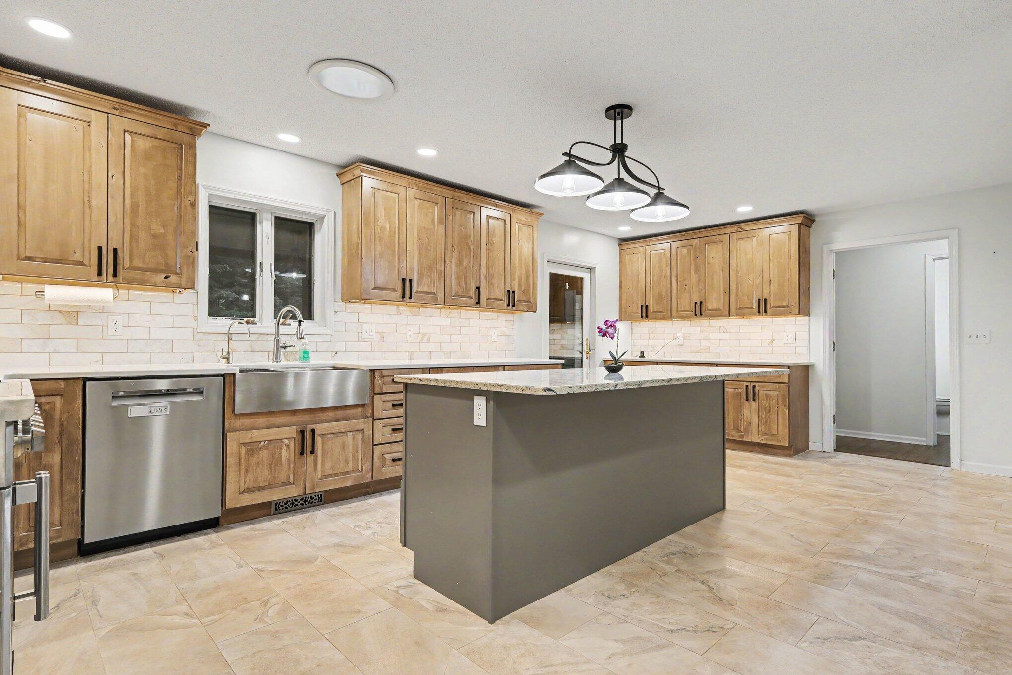3598 W Schultz Road, La Porte, IN 46350; Image #4