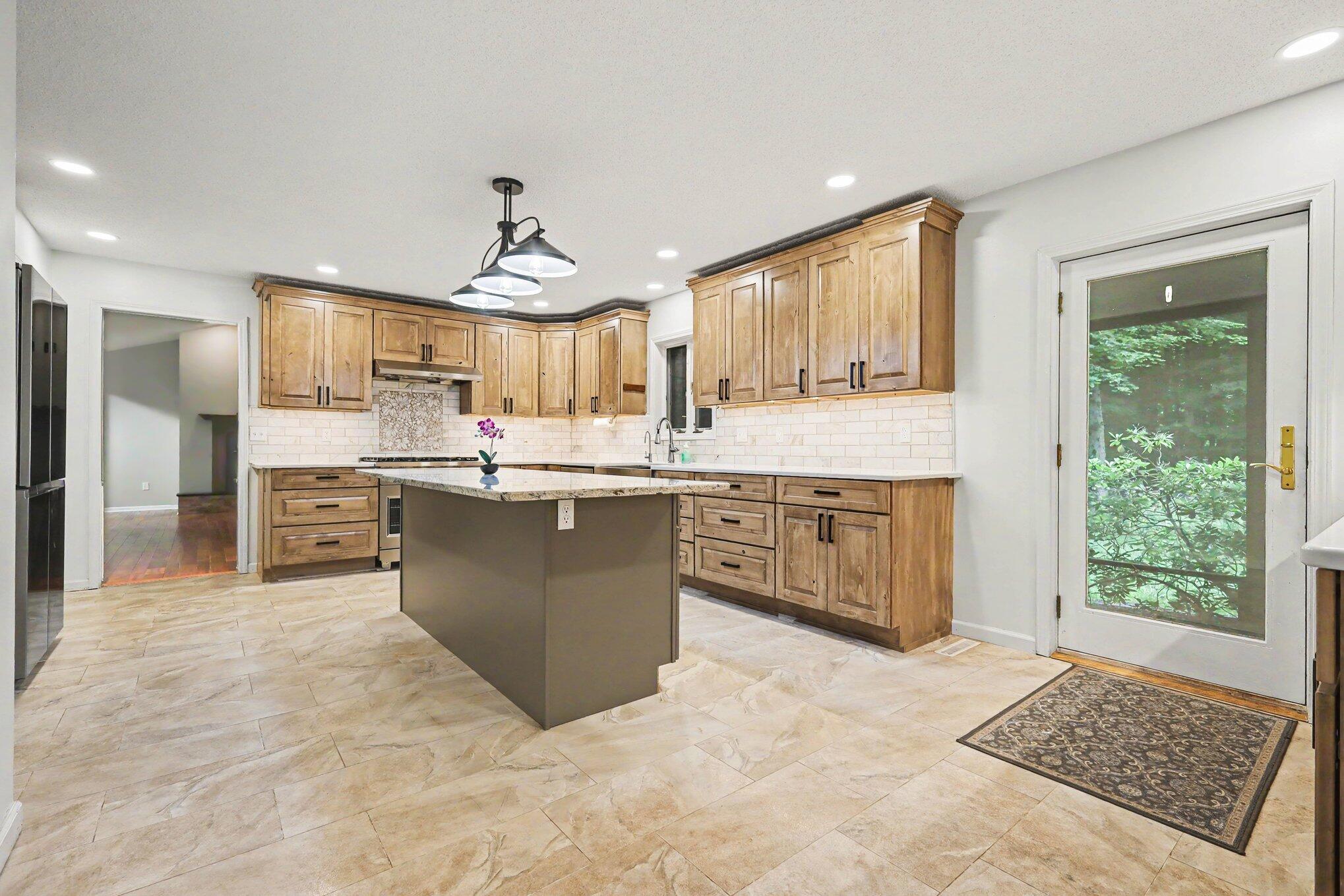 3598 W Schultz Road, La Porte, IN 46350; Image #5
