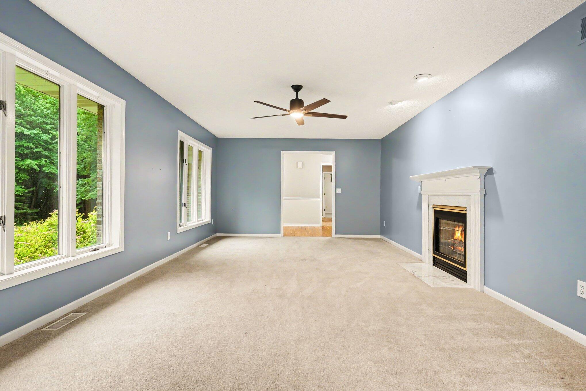 3598 W Schultz Road, La Porte, IN 46350; Image #6