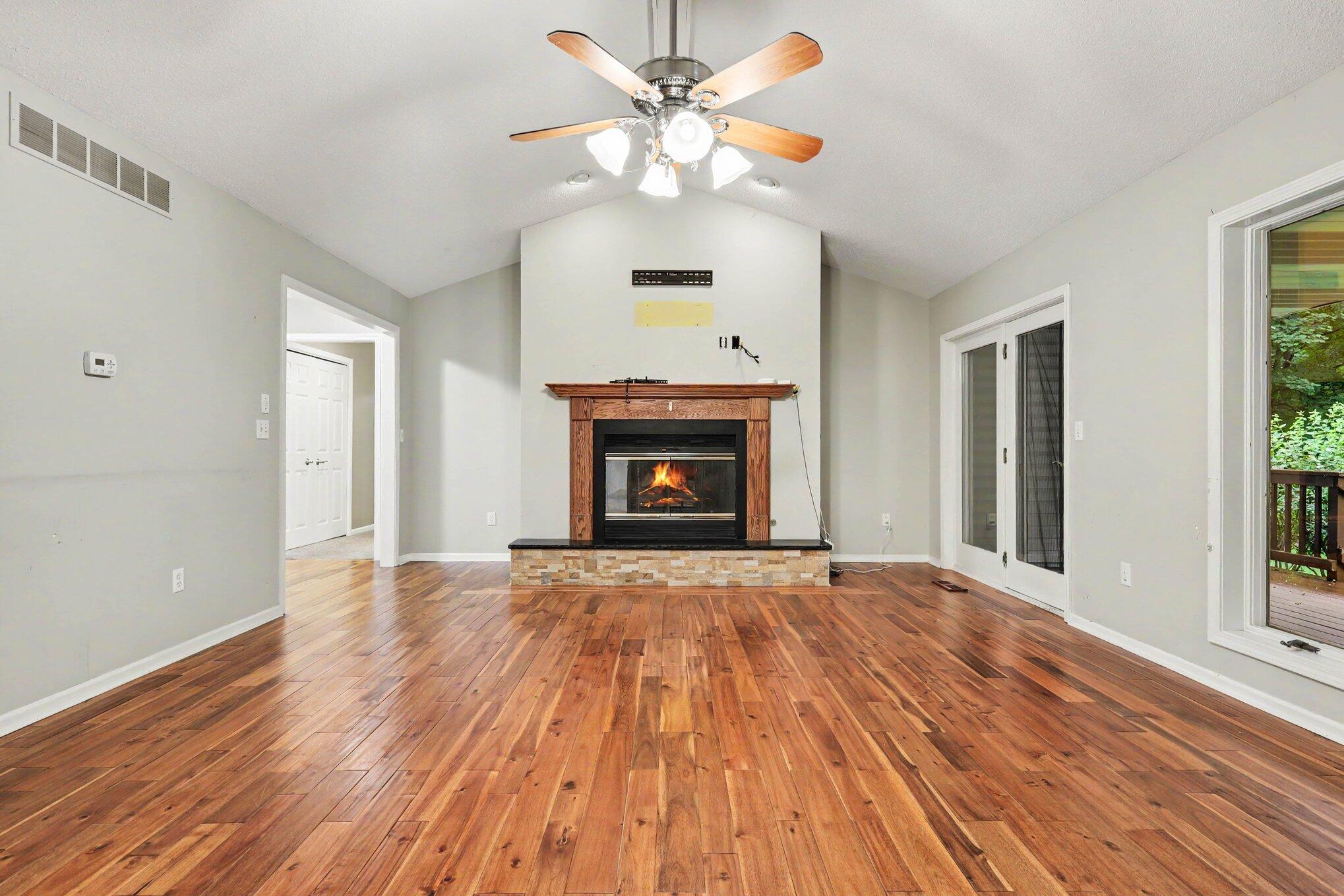 3598 W Schultz Road, La Porte, IN 46350; Image #7