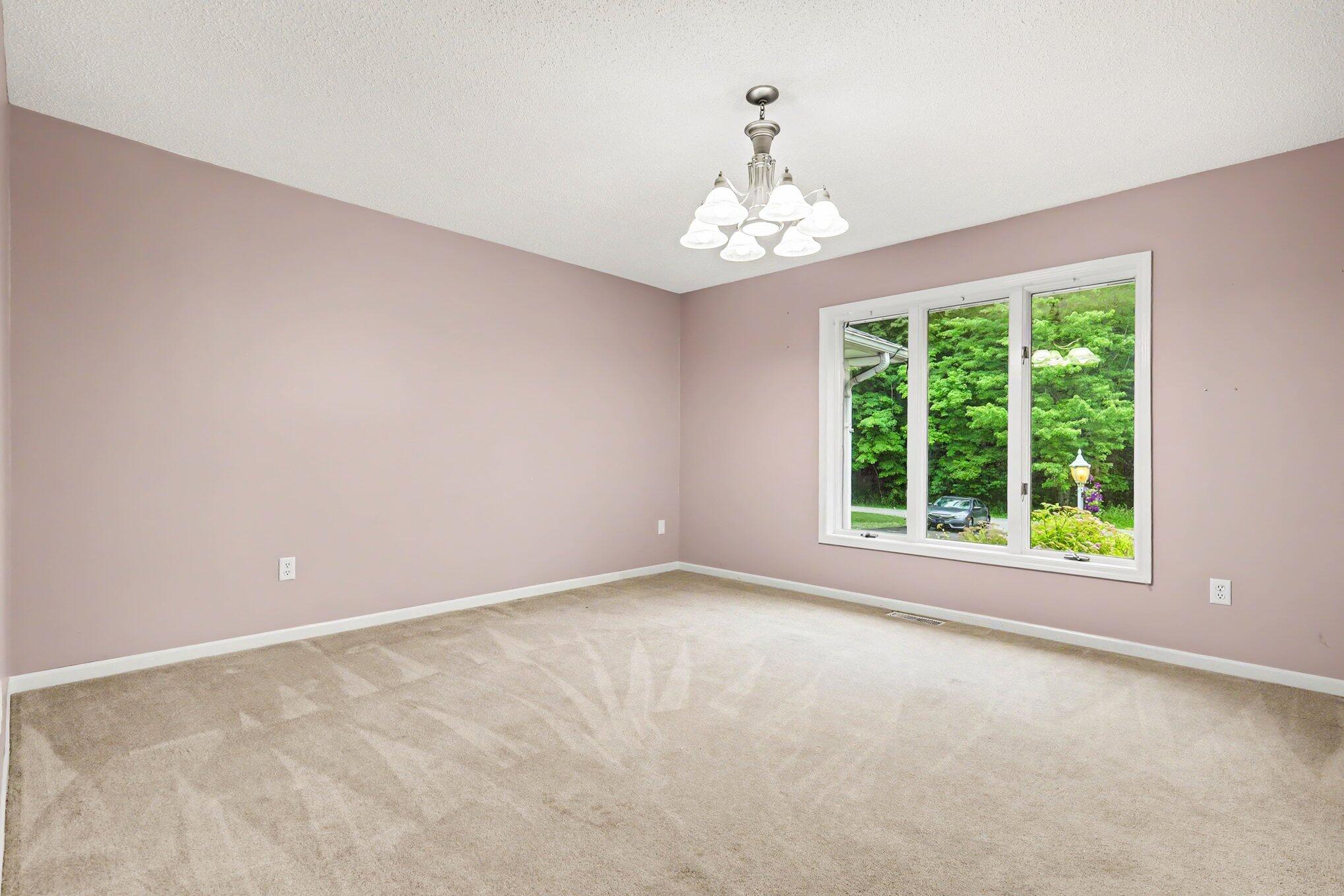 3598 W Schultz Road, La Porte, IN 46350; Image #8