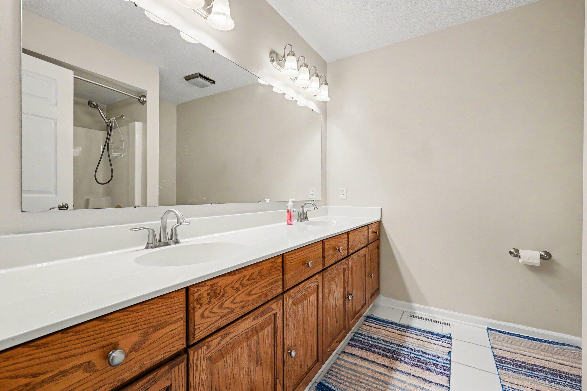 3598 W Schultz Road, La Porte, IN 46350; Image #9
