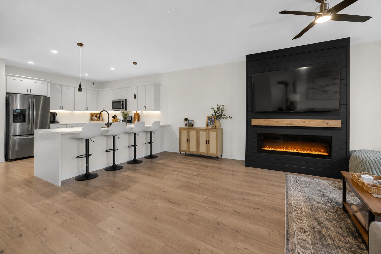 264 Nomo Place, Crown Point, IN 46307; Image #10
