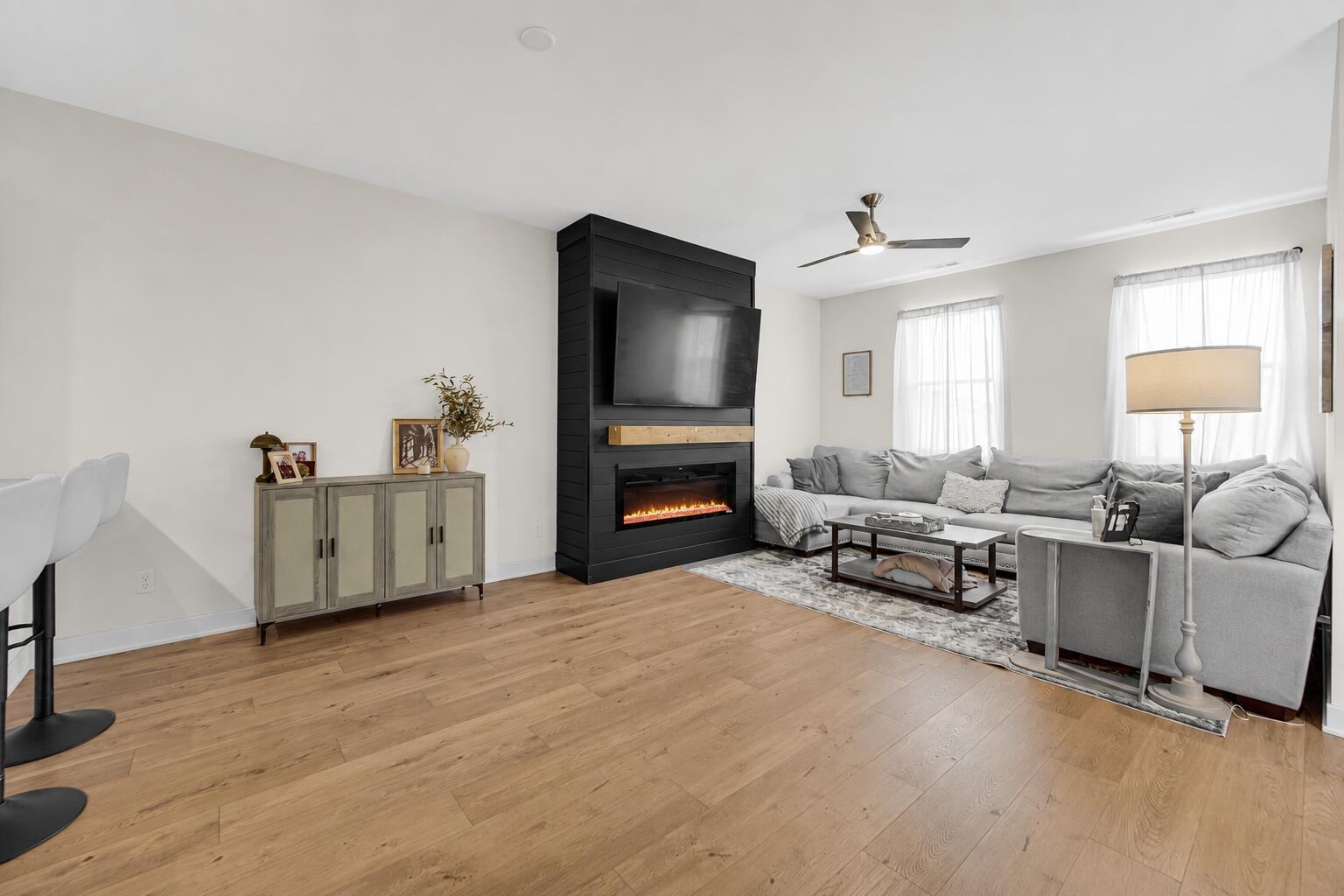 264 Nomo Place, Crown Point, IN 46307; Image #11