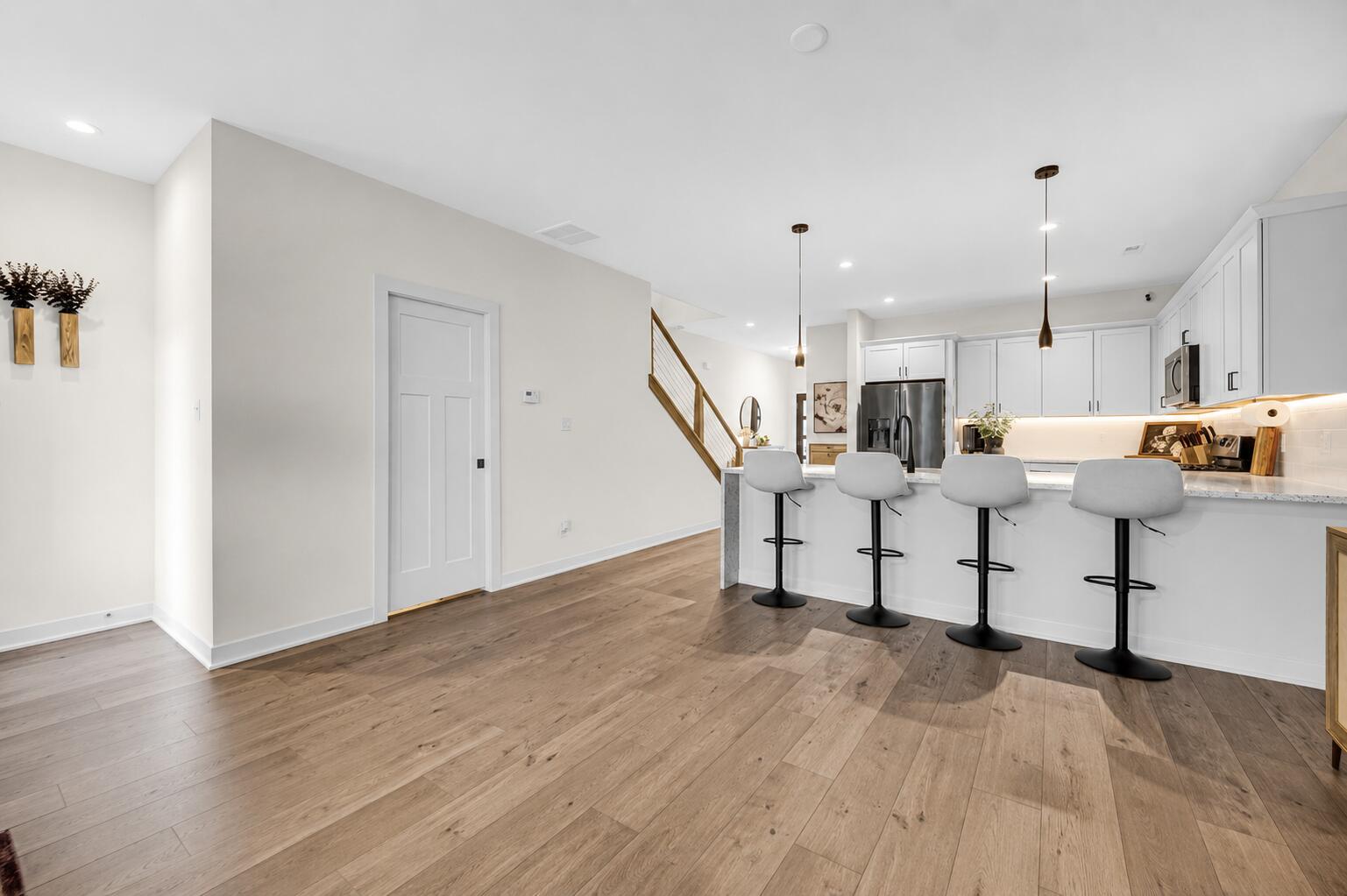 264 Nomo Place, Crown Point, IN 46307; Image #12