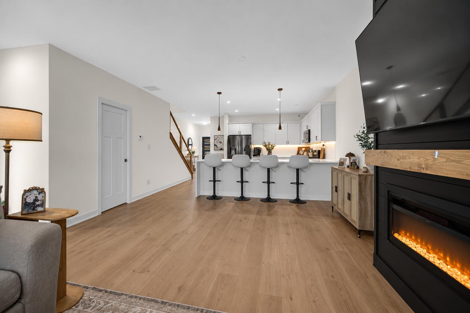 264 Nomo Place, Crown Point, IN 46307; Image #13