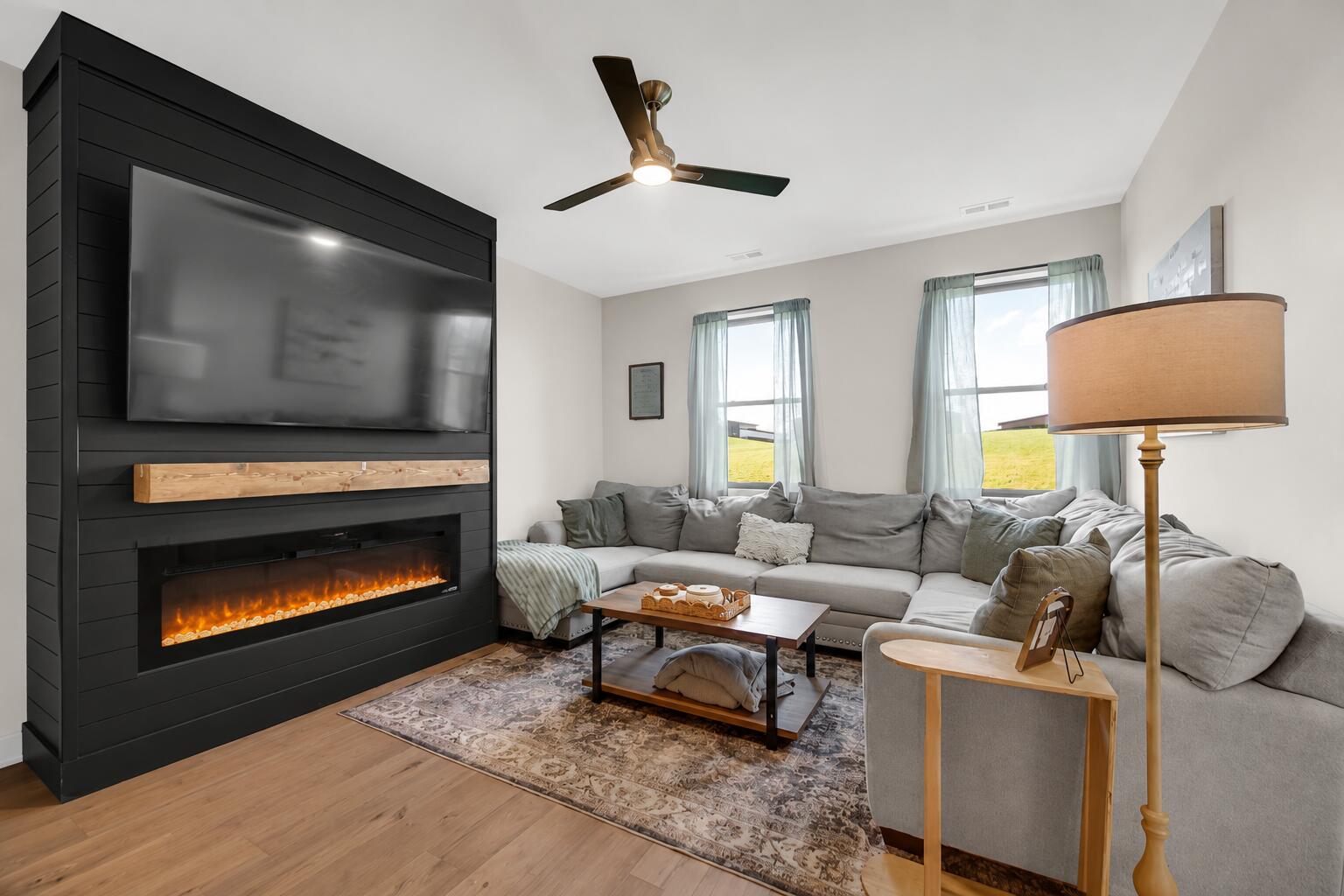 264 Nomo Place, Crown Point, IN 46307; Image #14