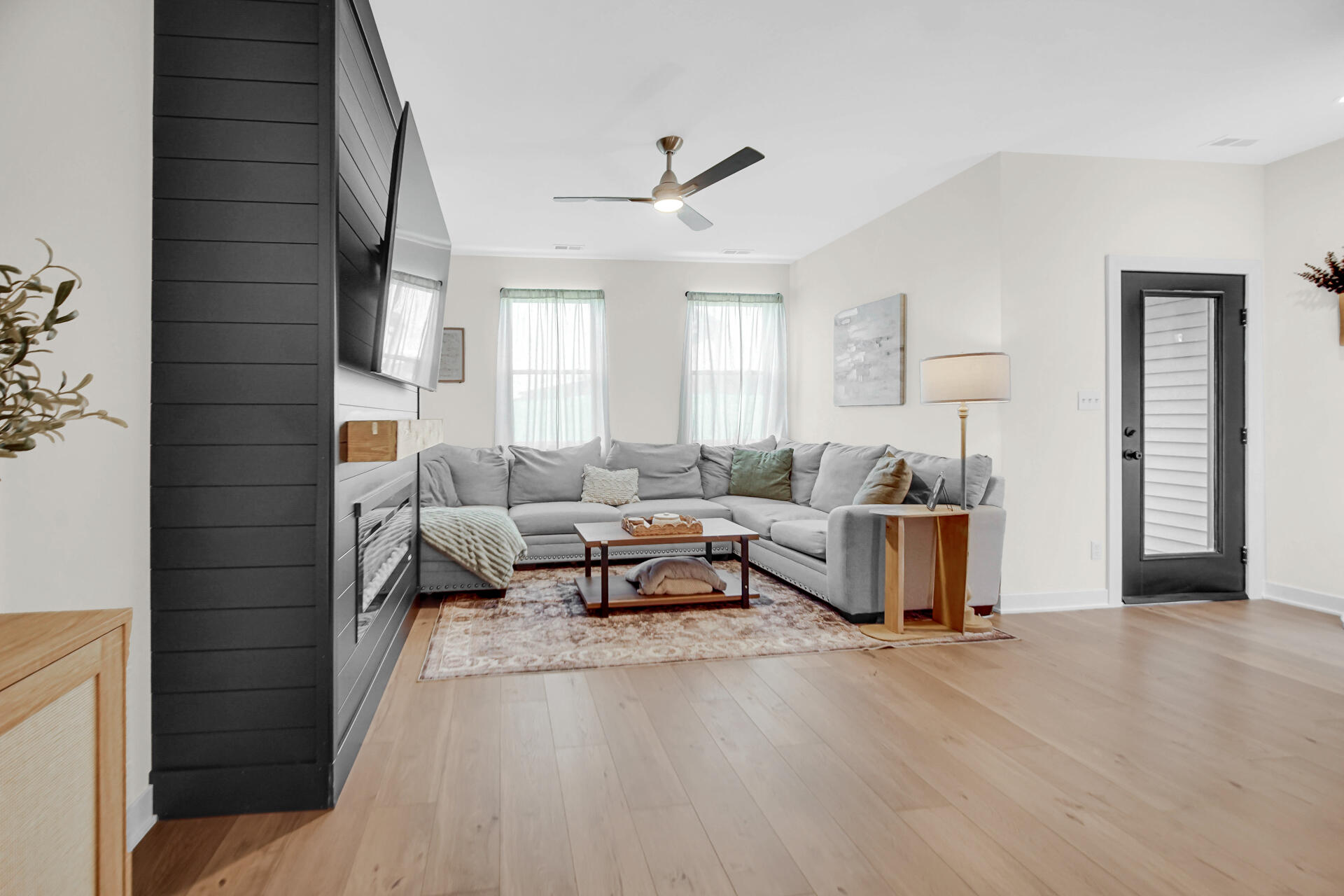 264 Nomo Place, Crown Point, IN 46307; Image #15