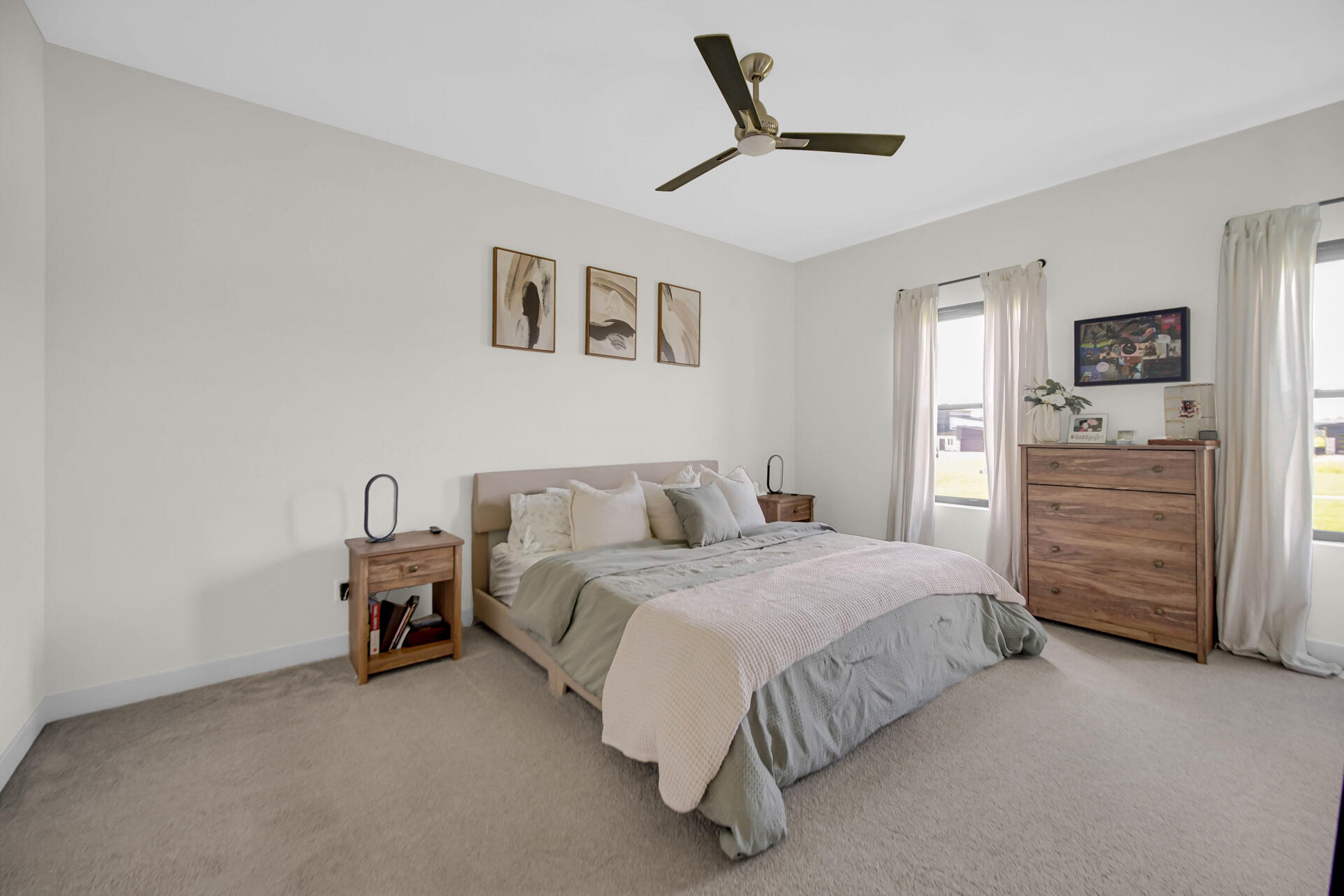 264 Nomo Place, Crown Point, IN 46307; Image #17