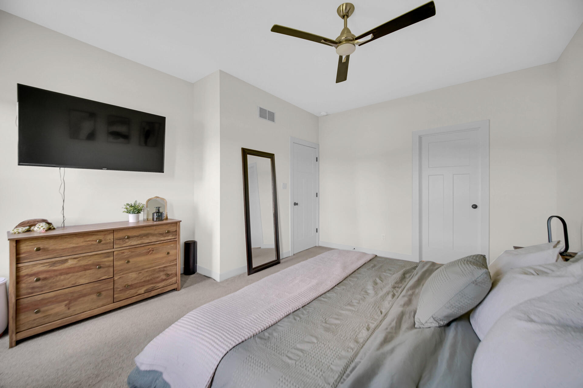 264 Nomo Place, Crown Point, IN 46307; Image #18