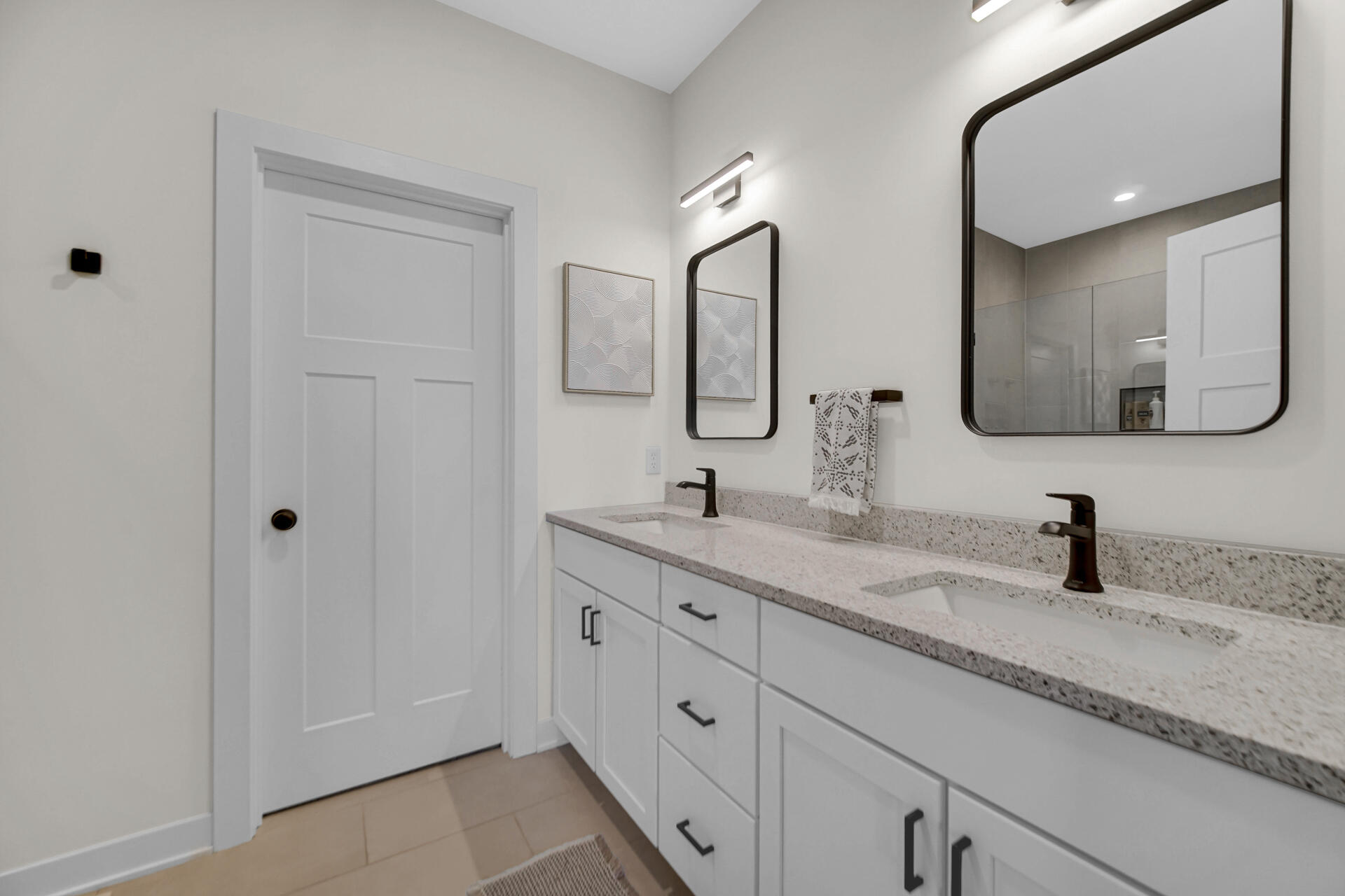 264 Nomo Place, Crown Point, IN 46307; Image #19