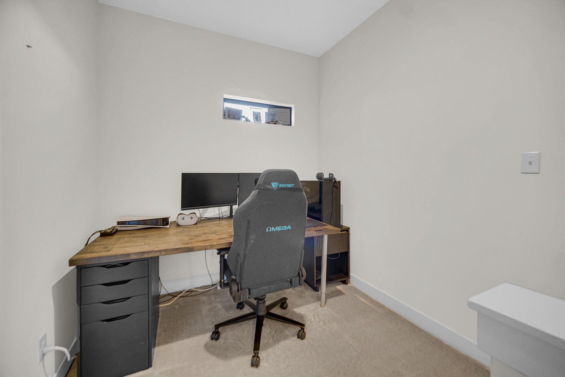 264 Nomo Place, Crown Point, IN 46307; Image #21