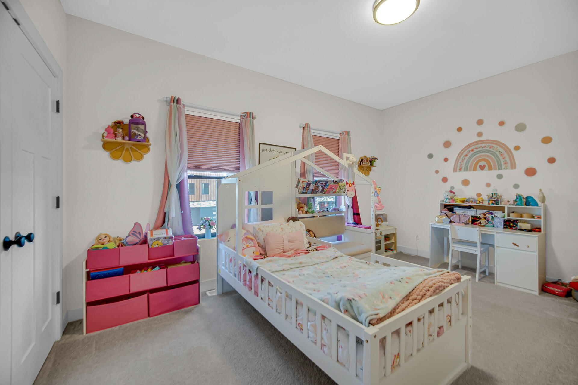 264 Nomo Place, Crown Point, IN 46307; Image #22
