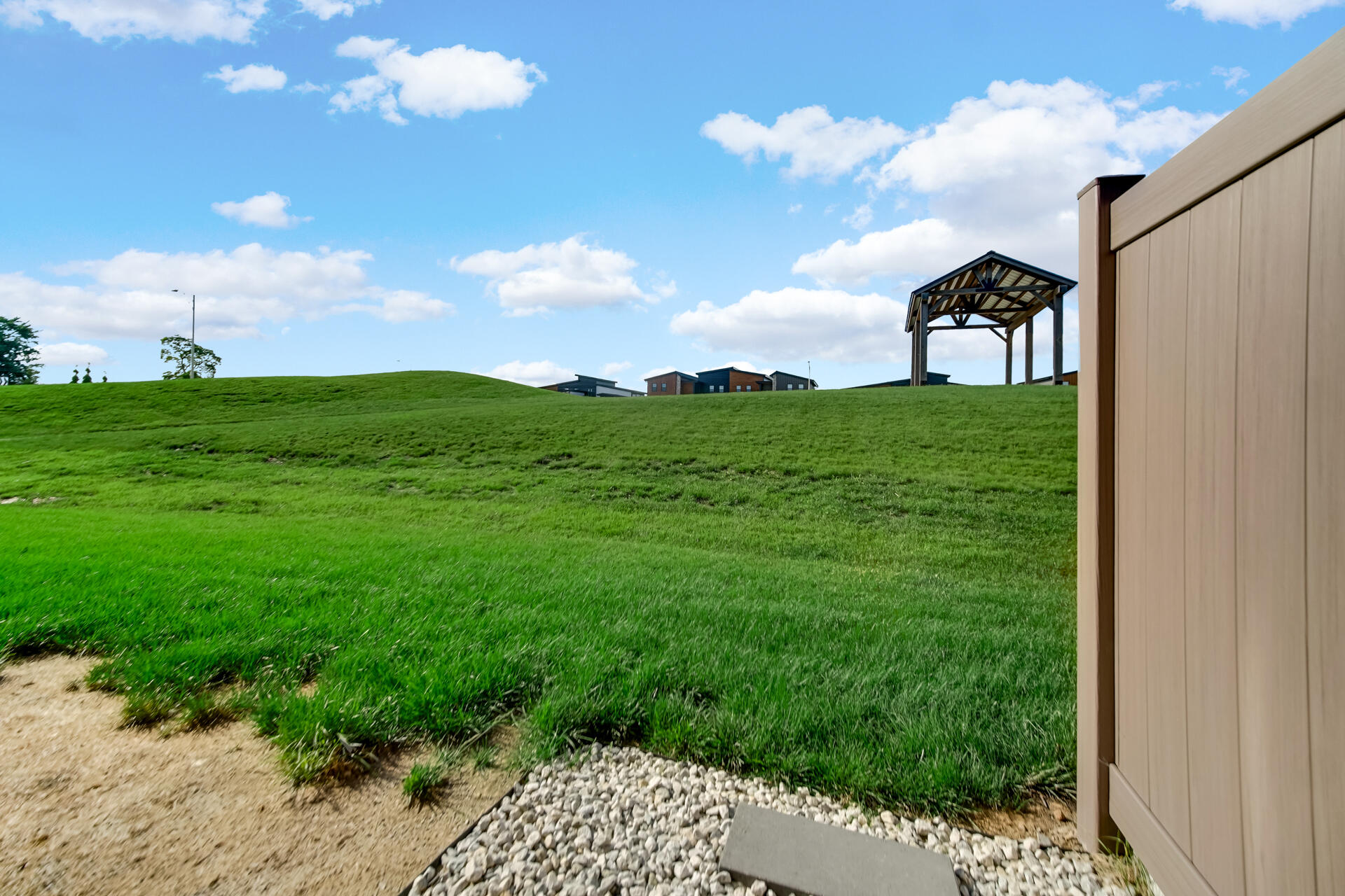 264 Nomo Place, Crown Point, IN 46307; Image #25