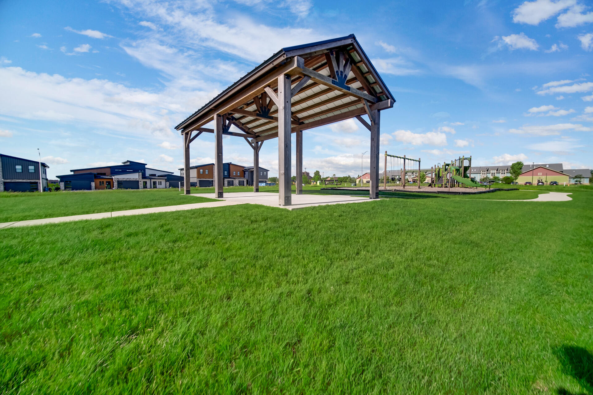 264 Nomo Place, Crown Point, IN 46307; Image #26