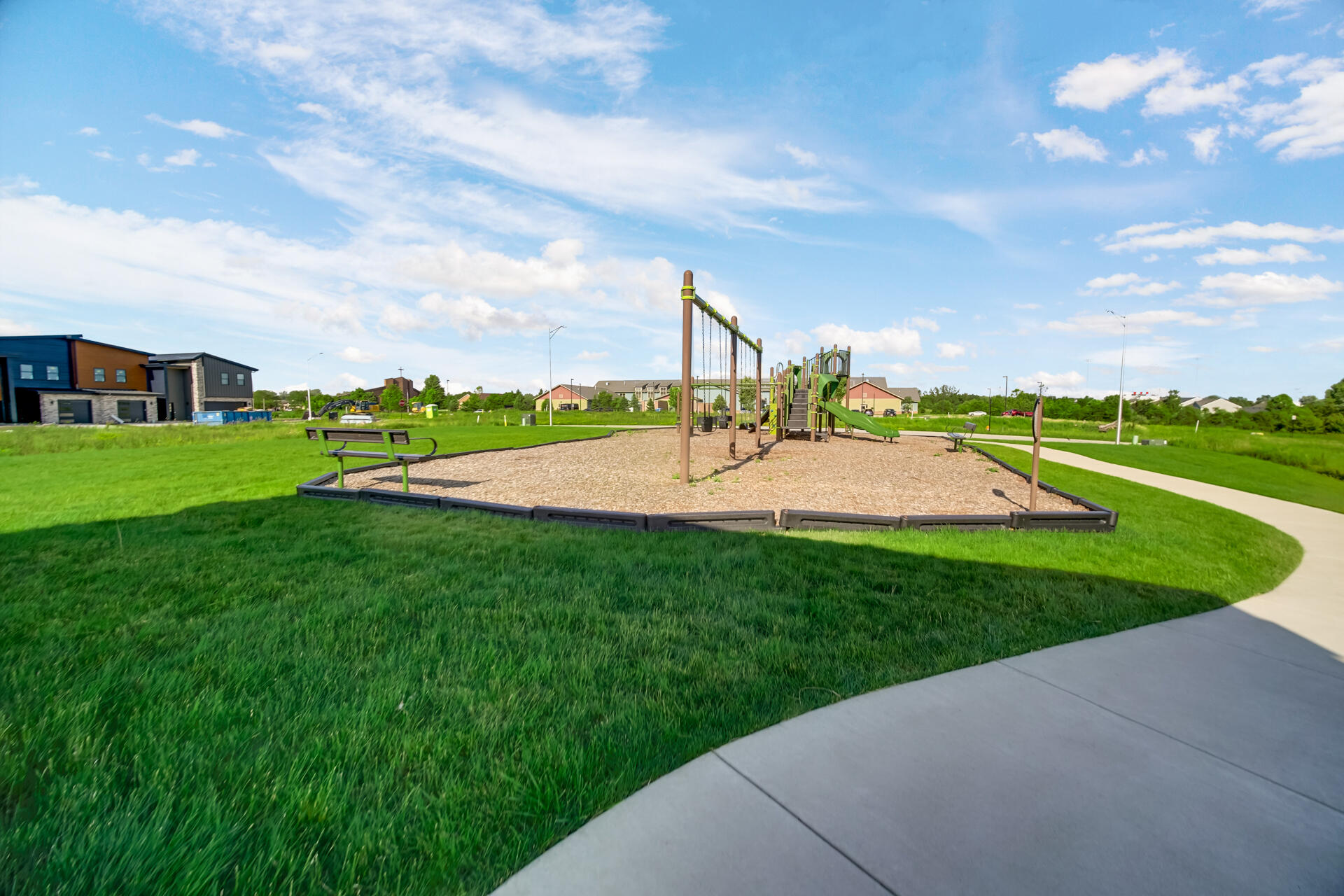 264 Nomo Place, Crown Point, IN 46307; Image #27