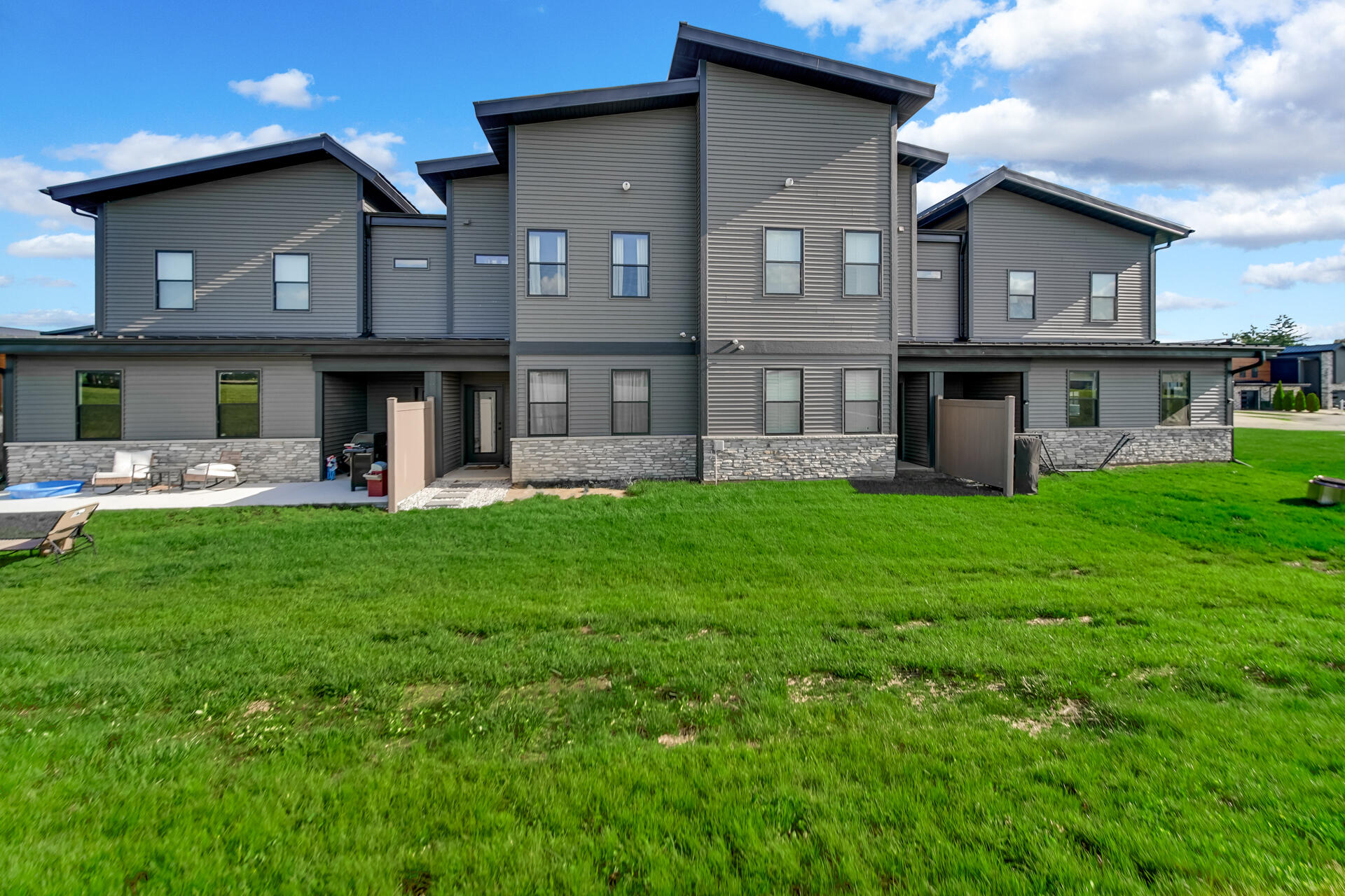 264 Nomo Place, Crown Point, IN 46307; Image #28