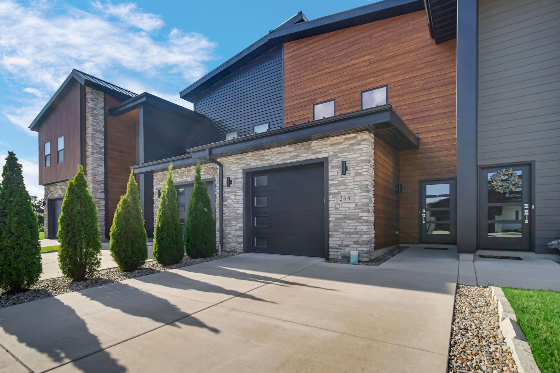 264 Nomo Place, Crown Point, IN 46307; Image #3
