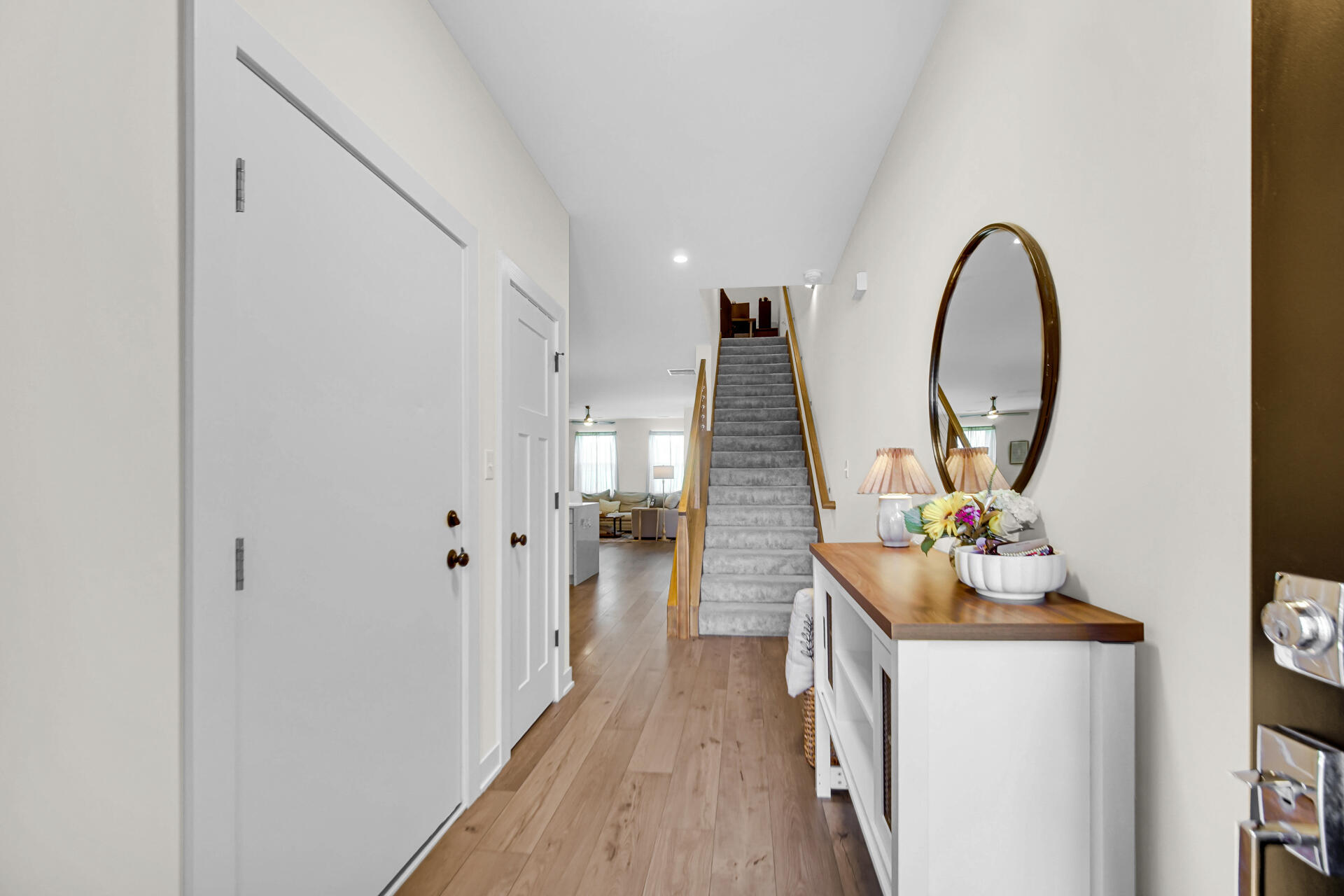 264 Nomo Place, Crown Point, IN 46307; Image #4