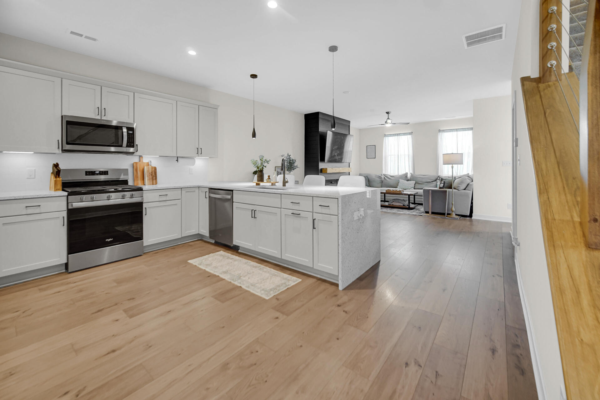 264 Nomo Place, Crown Point, IN 46307; Image #6